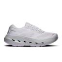 Cloudrunner 3 Max Road Running Shoe in Frost/Verbana