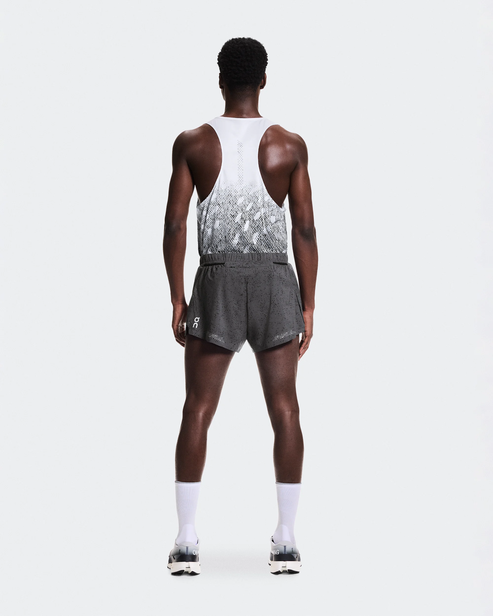 Zero Shorts - thumbnail 2