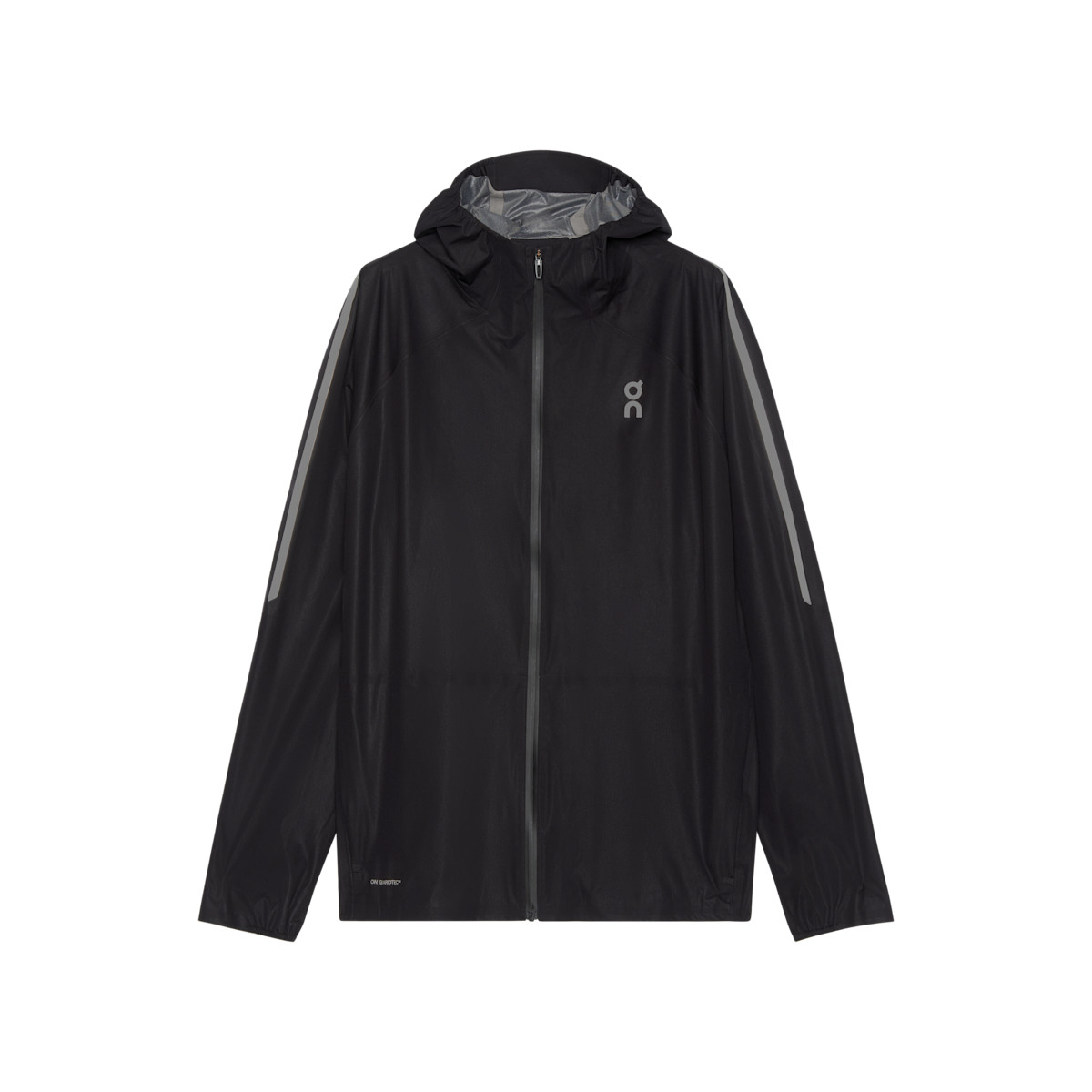 Men's Performance Jacket Waterproof