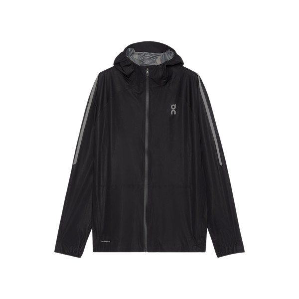 Men's Performance Jacket Waterproof