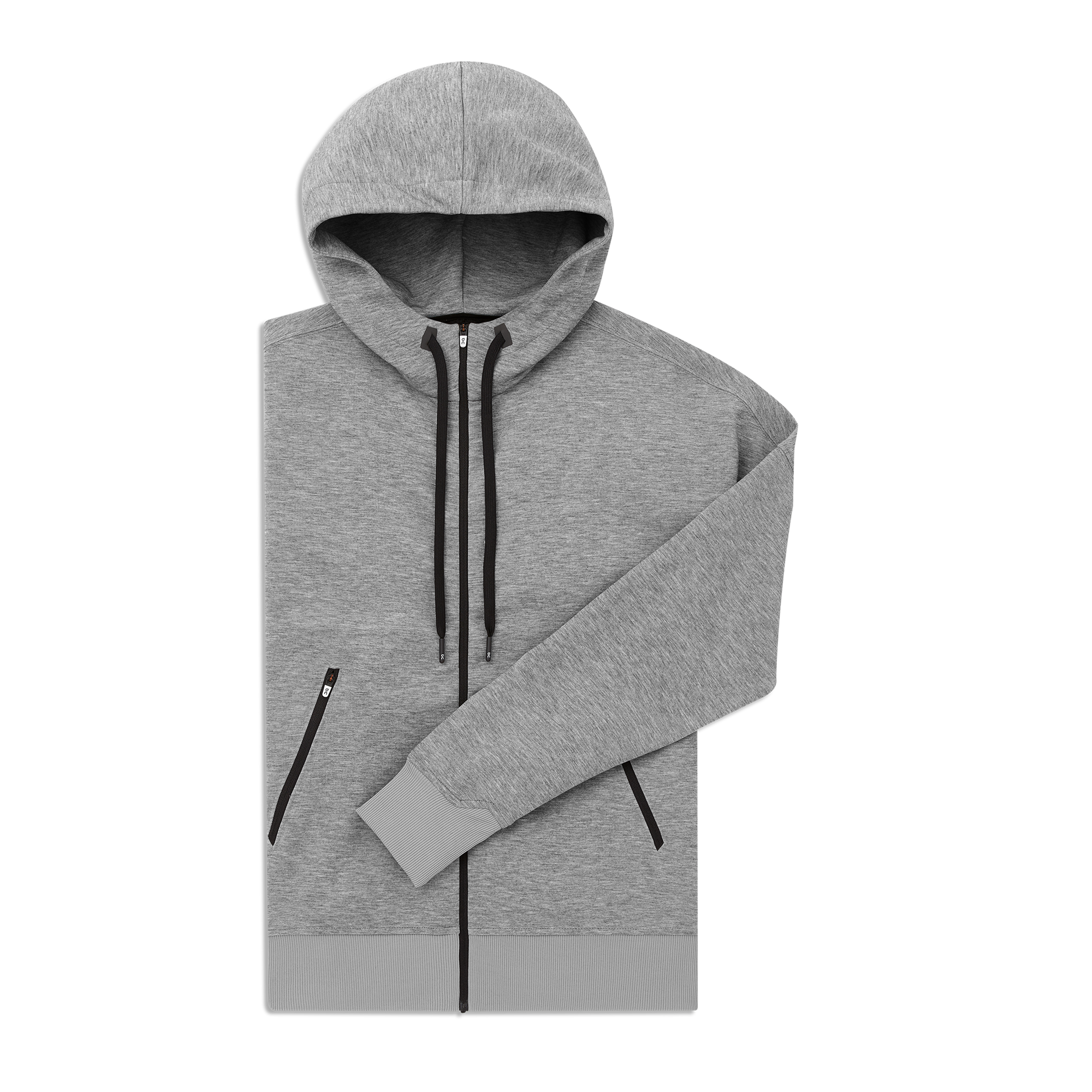 Women / Grey / L