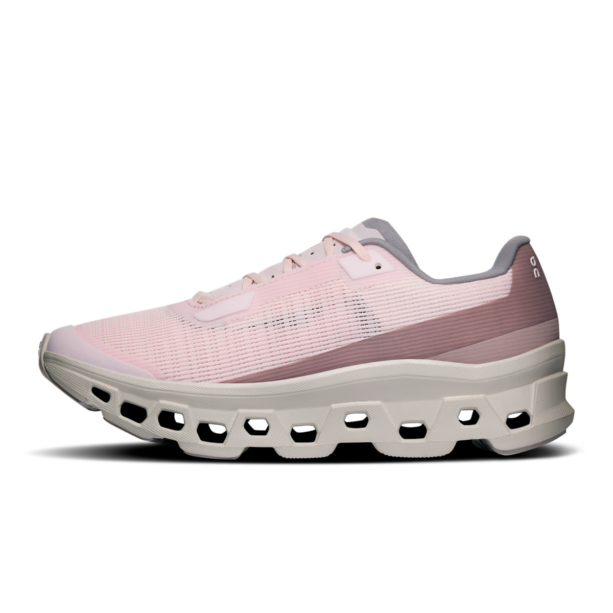 Women's Cloudmonster Void