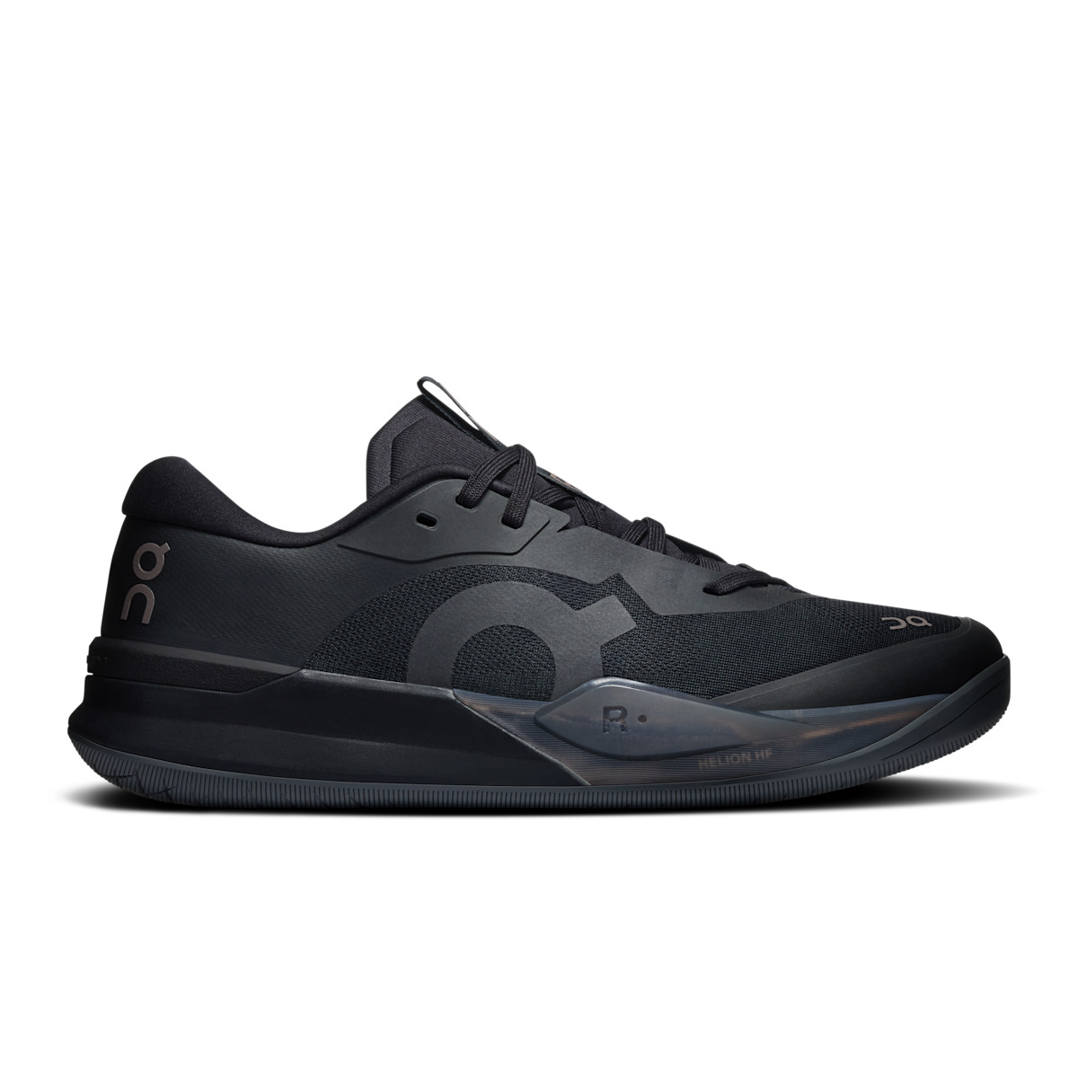 Men's THE ROGER Pro 3