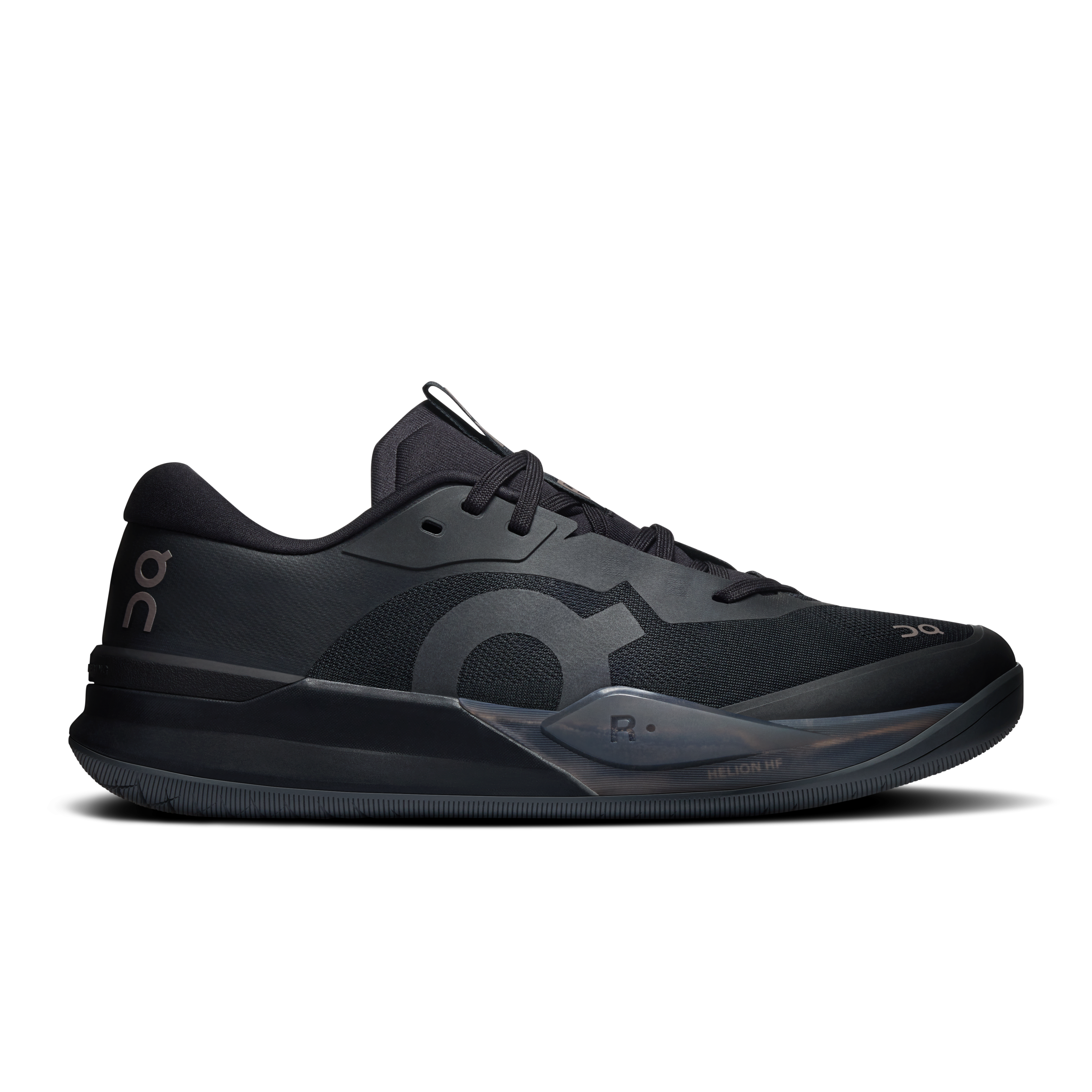 Men's Size 8.5 Shoes | On United States