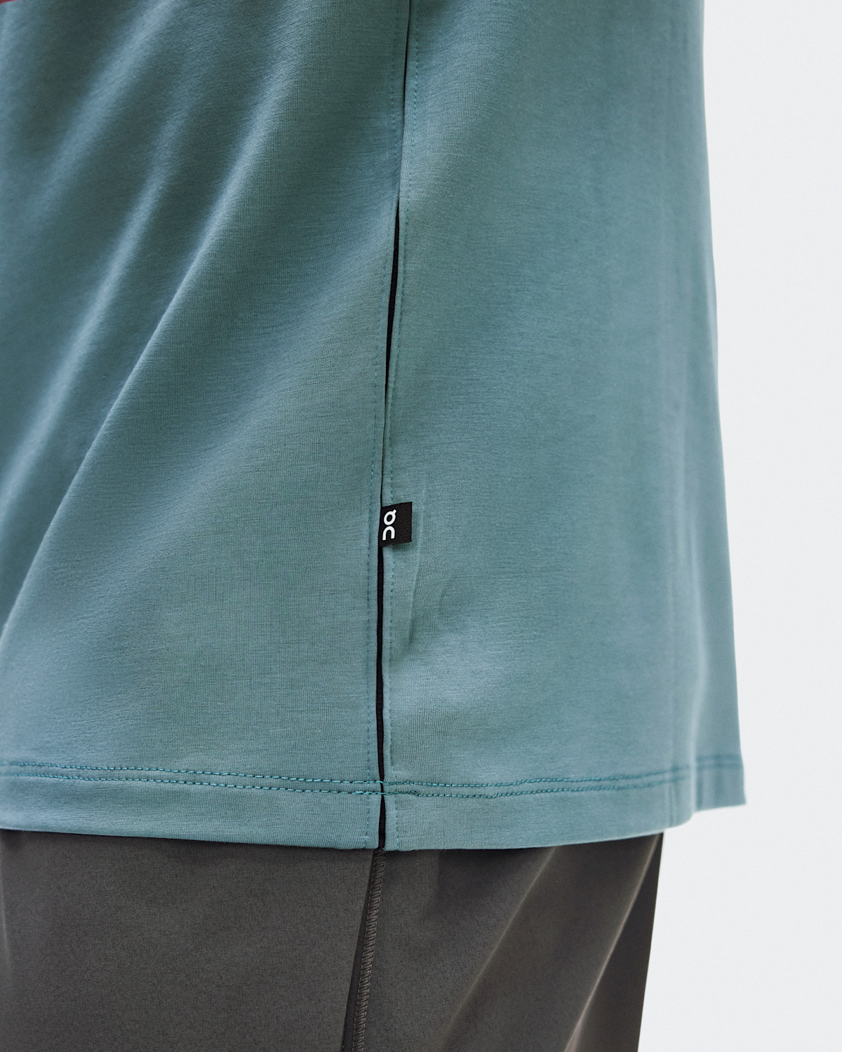 Men's Focus Tank