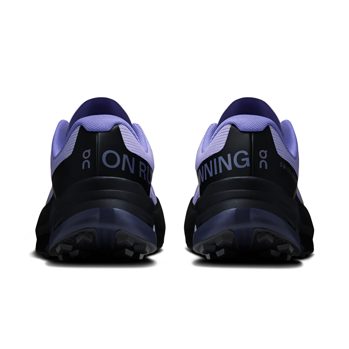Women's Cloudultra Peak