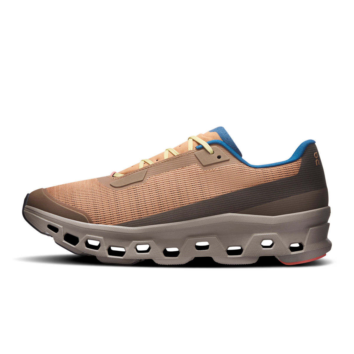Men's Cloudmonster Void
