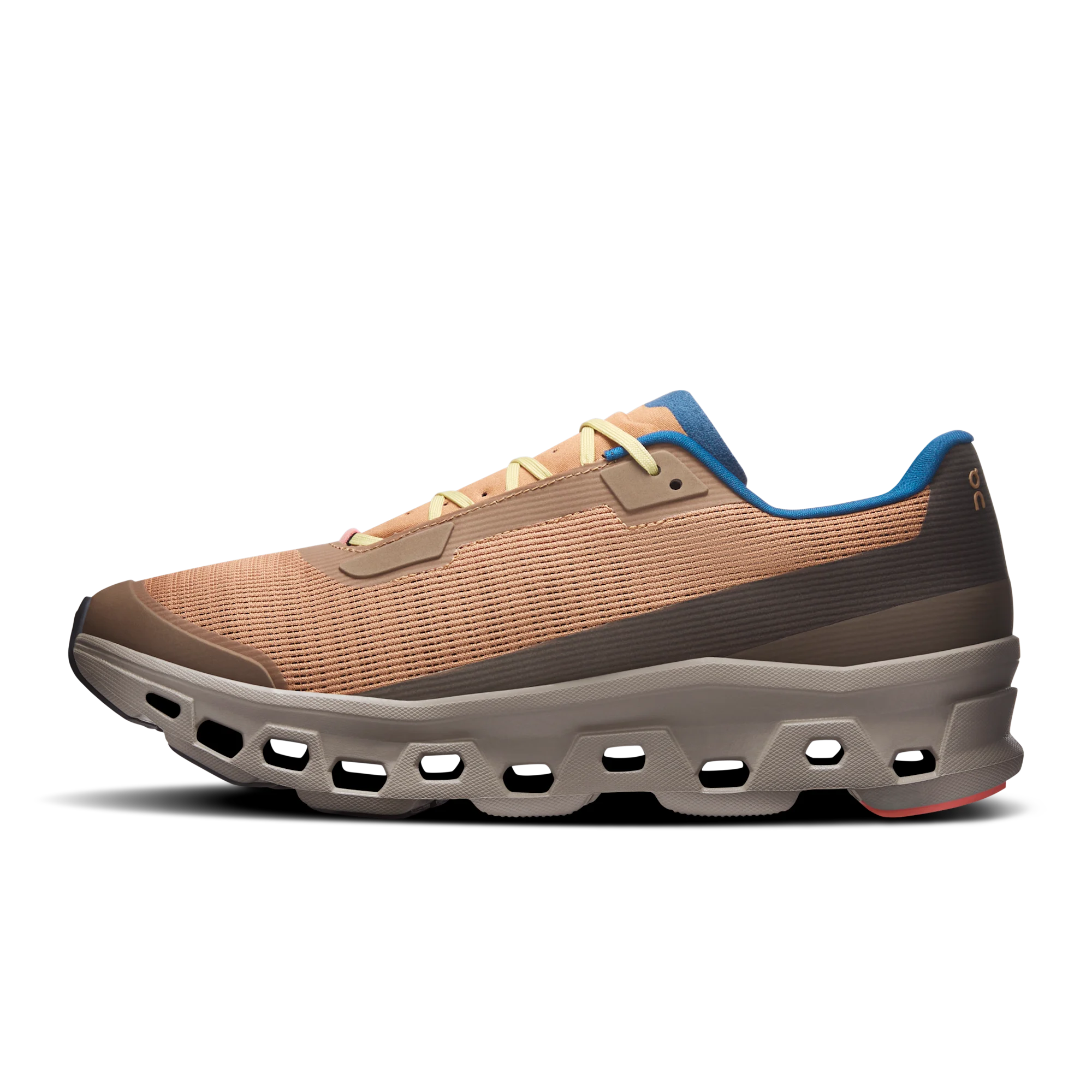 Men's Cloudmonster Void Ivory | Dust - thumbnail 10