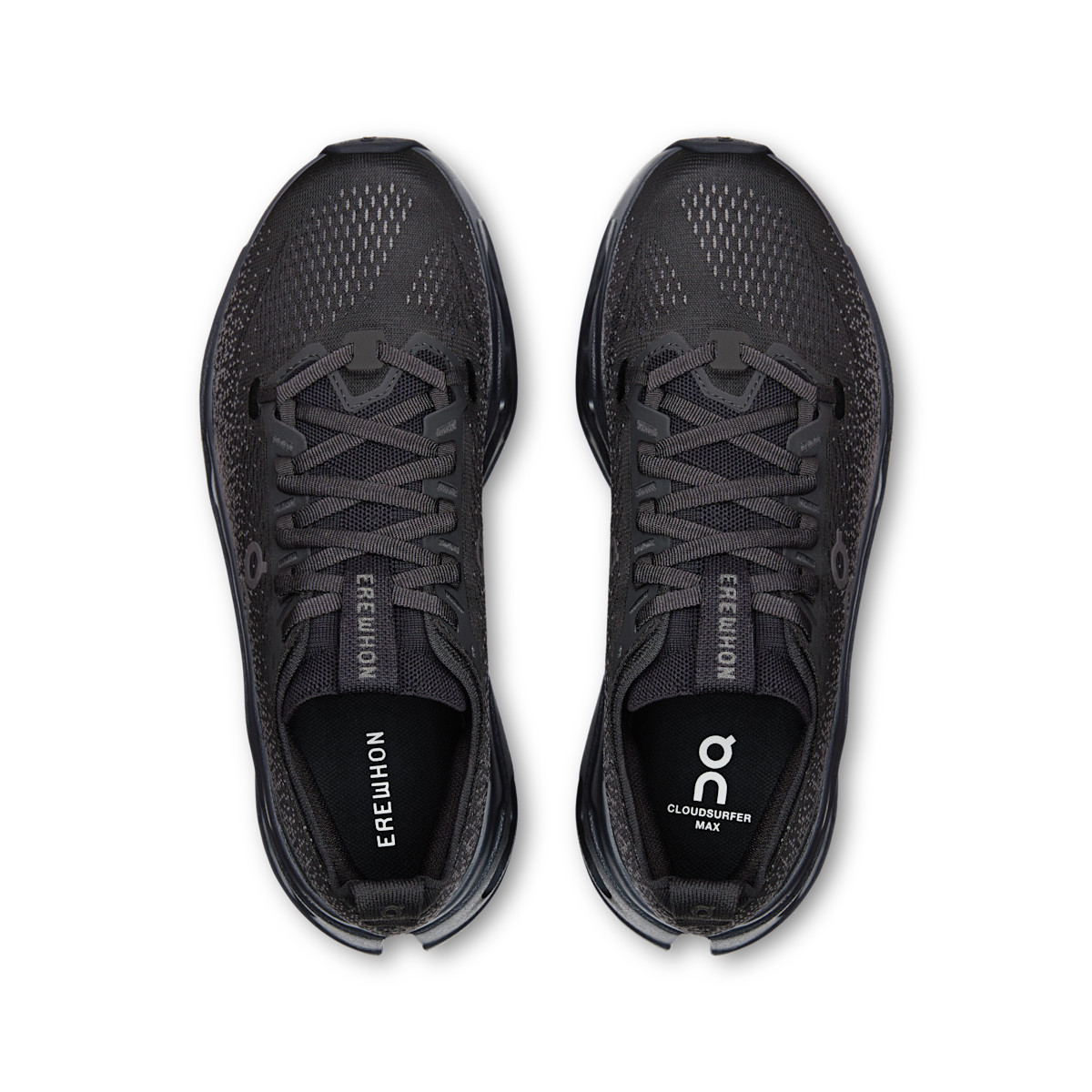 Women's Cloudsurfer Max Erewhon