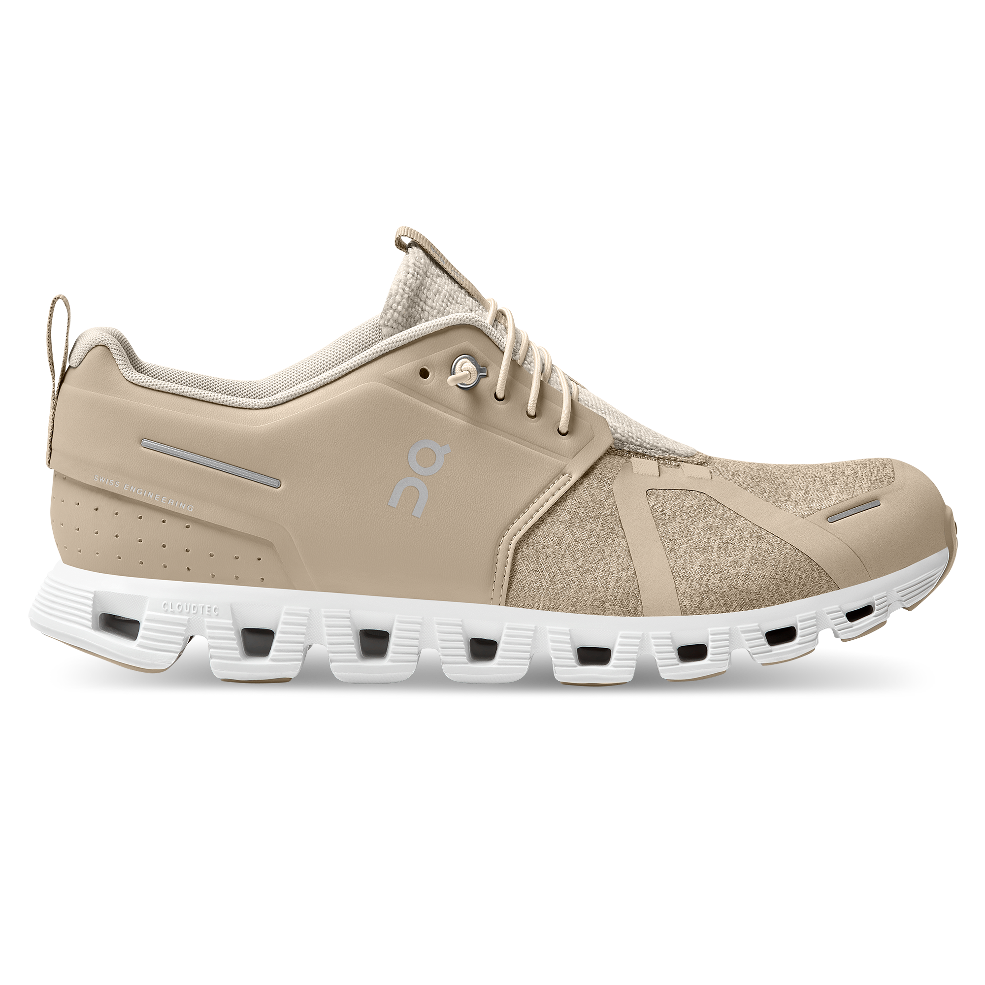 ★新品★　On　CLOUD 5 TERRY　26cm　ランニングシューズ The Cloud 5 Terry: Lightweight all-day shoe | On Germany