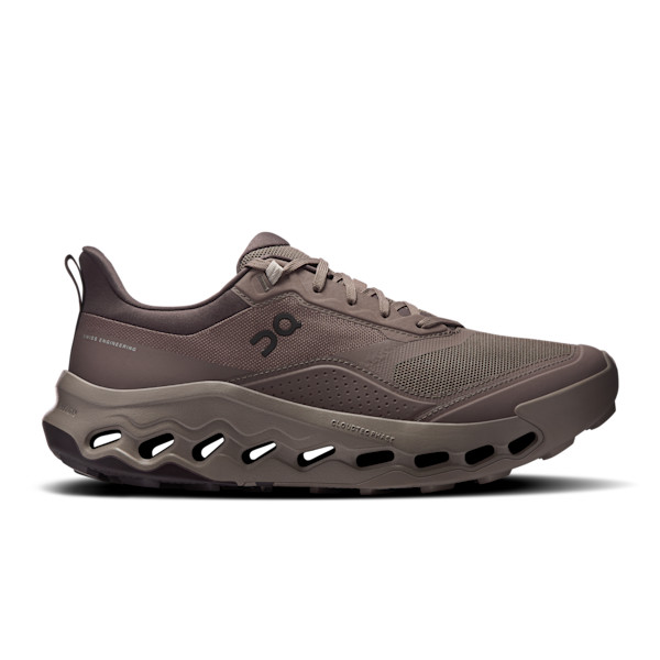 Men's Cloudhorizon 2