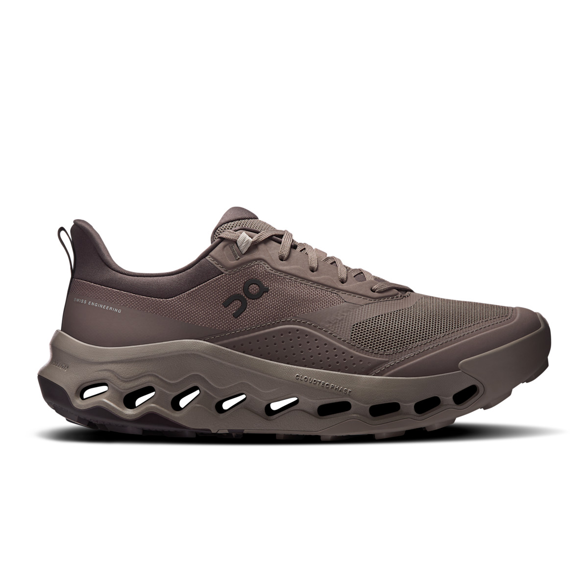 Men's Cloudhorizon 2