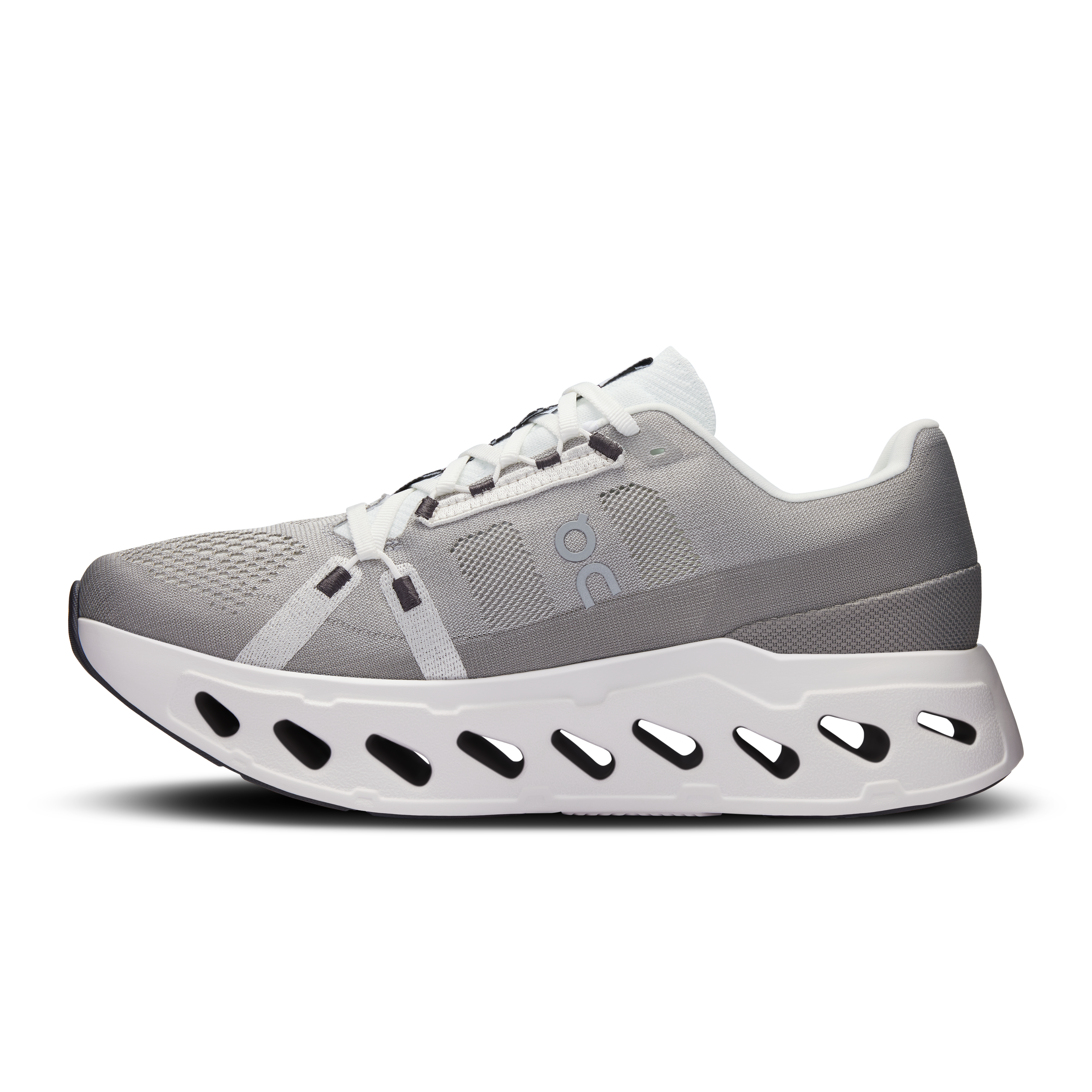 CloudeclipseMen / Alloy | White / 44