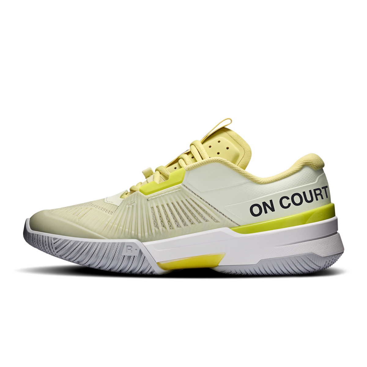 Women's THE ROGER Pro Fire