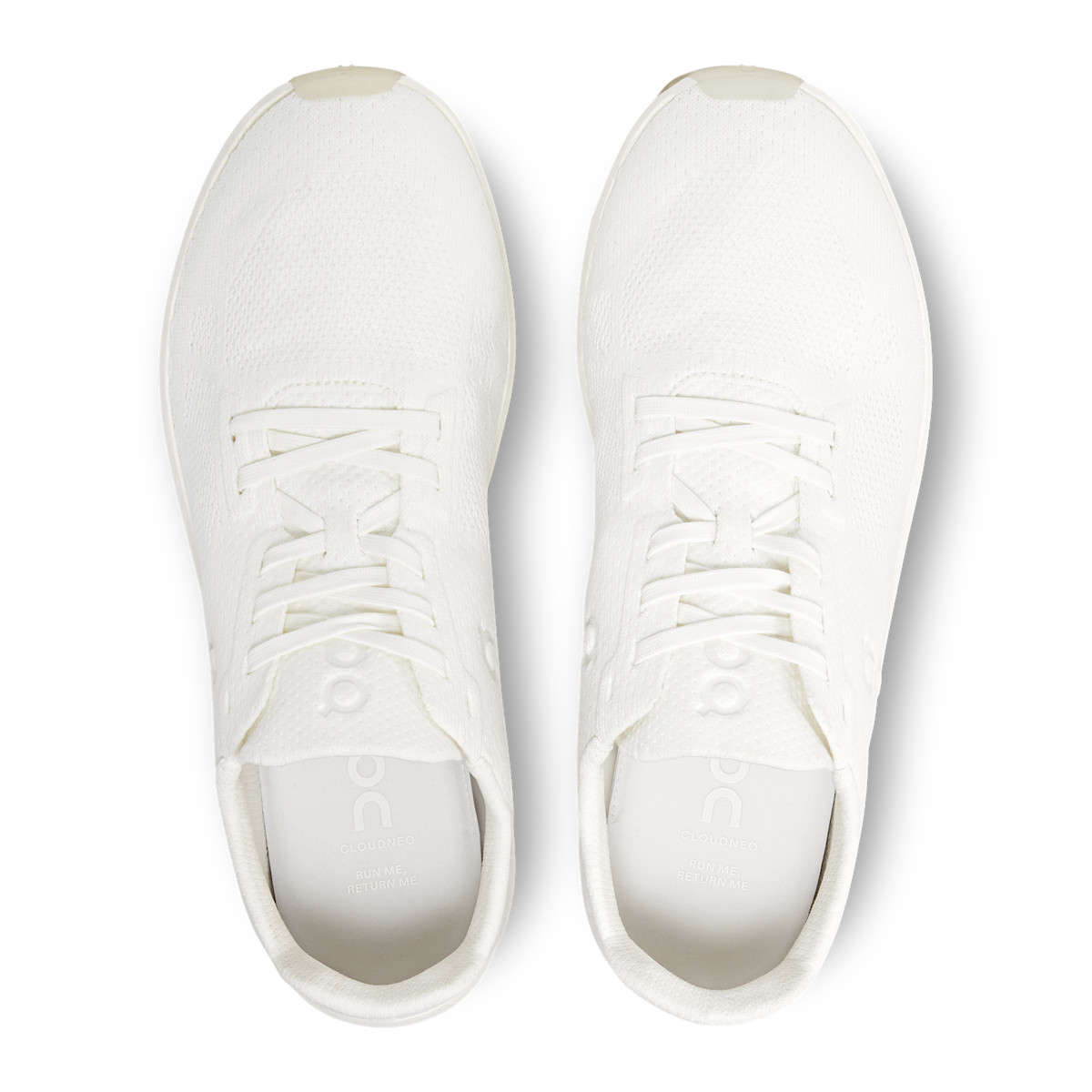 Men's Cloudneo
