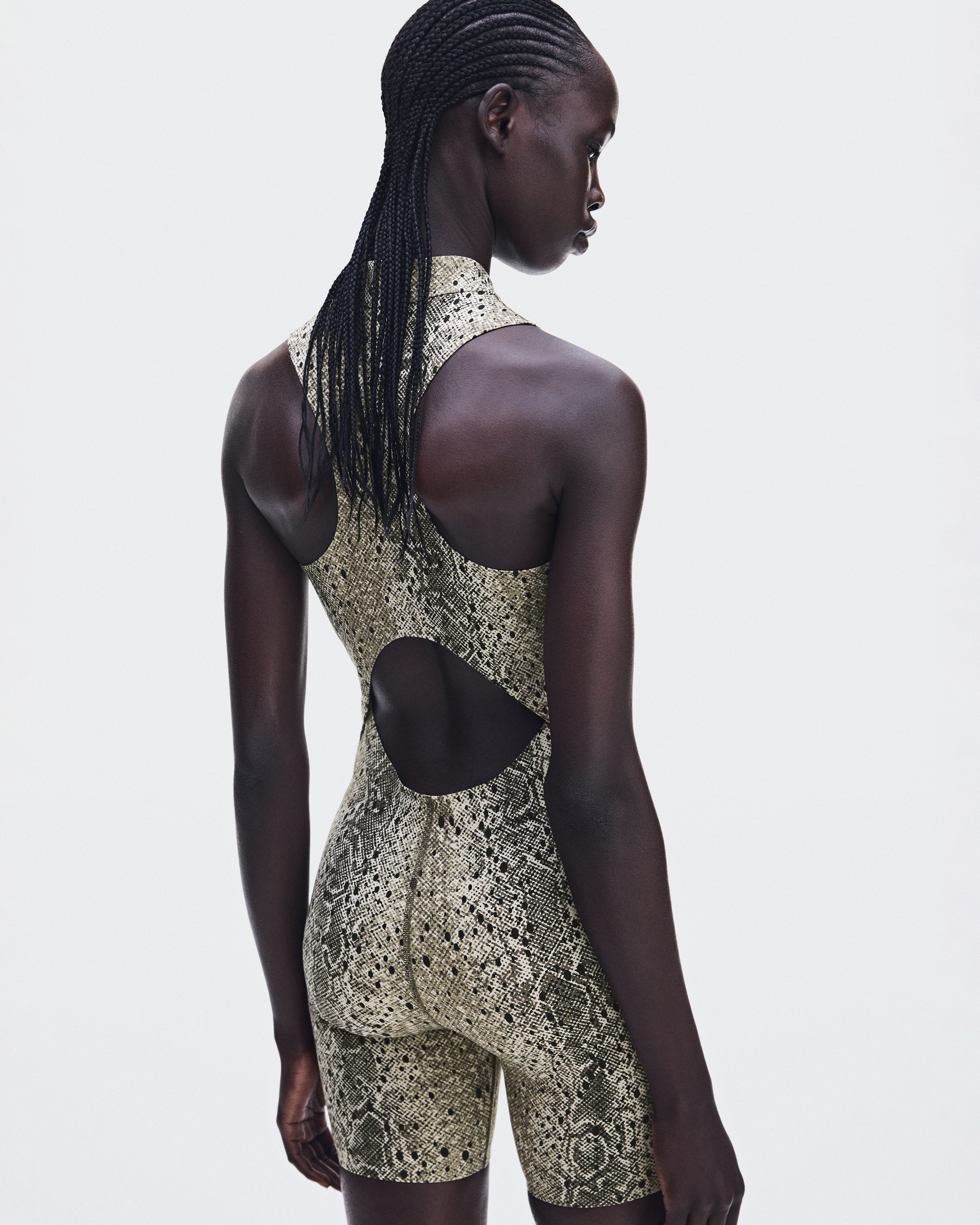 ウィメンズ Studio Bodysuit | On 日本