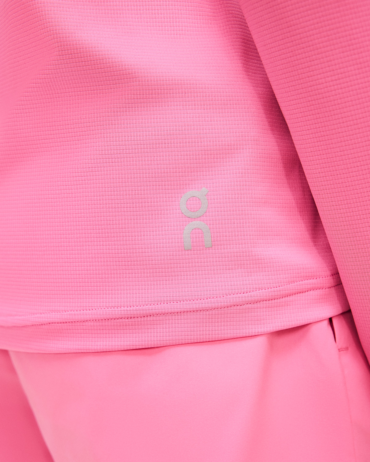 Women's Core Long-T