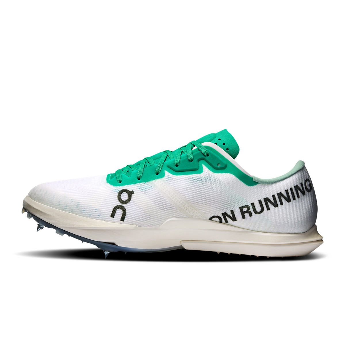 Men's Cloudspike Amplius 2