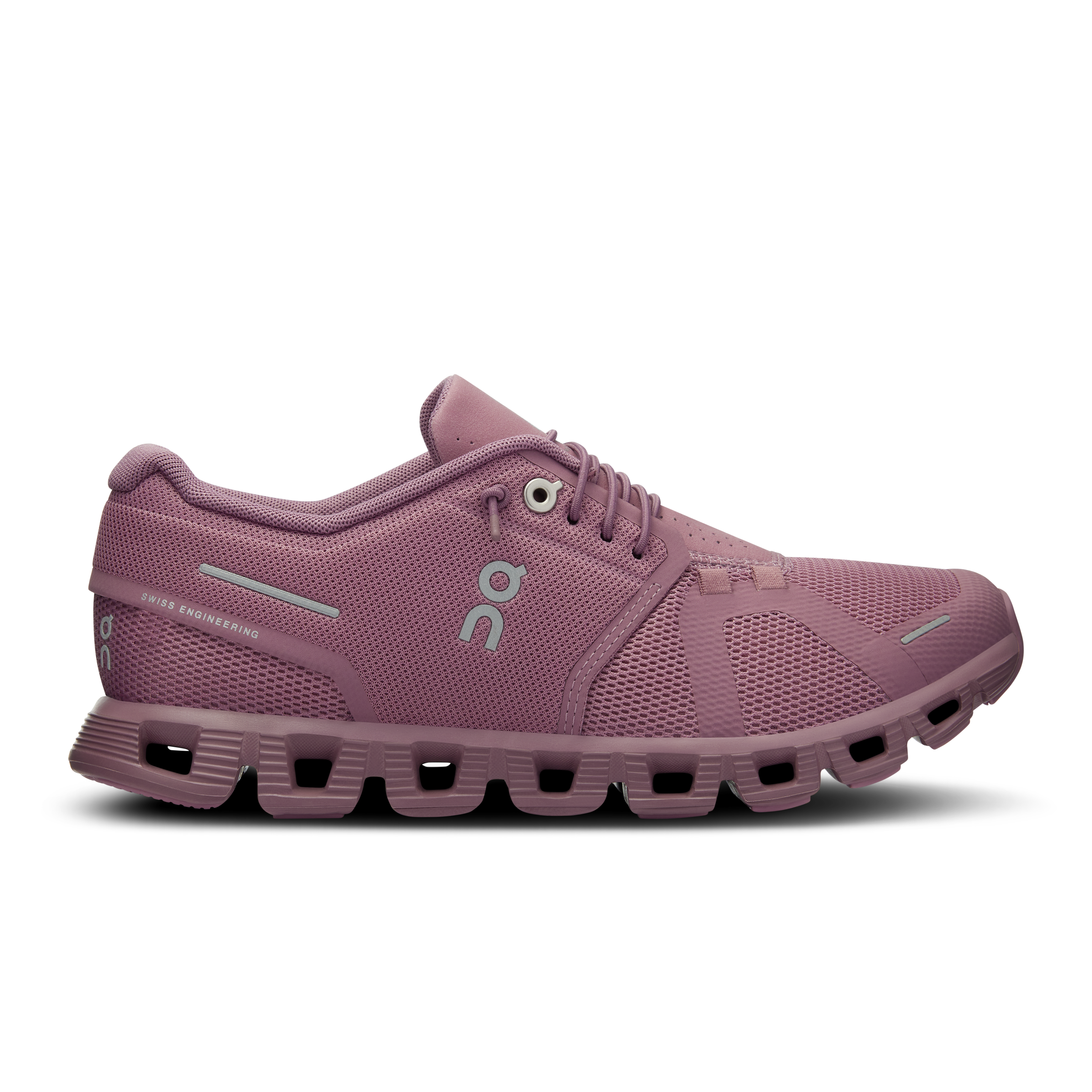 Cloud 5Women / Fig | Quartz / 38.0