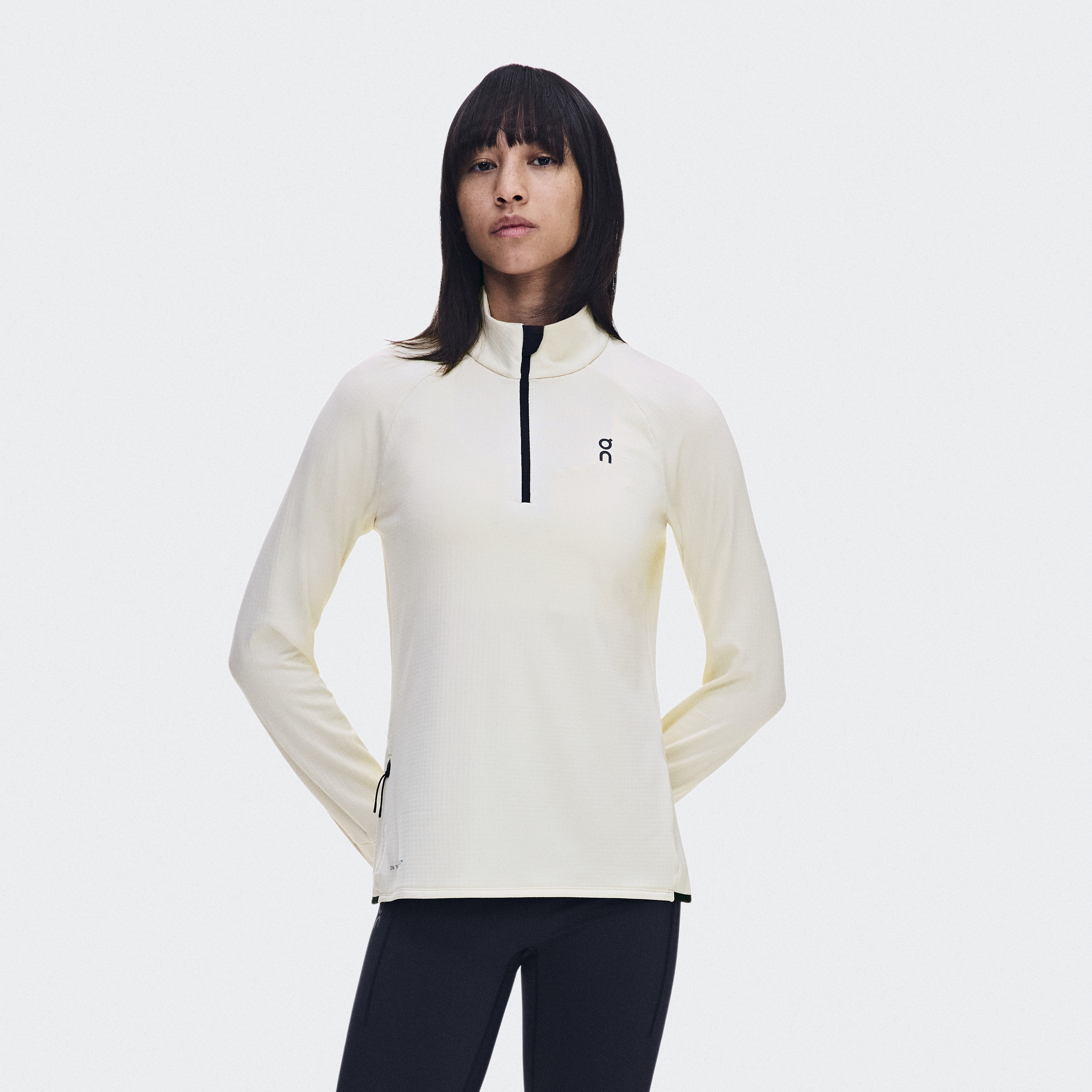 Women's Core Jacket | On United States