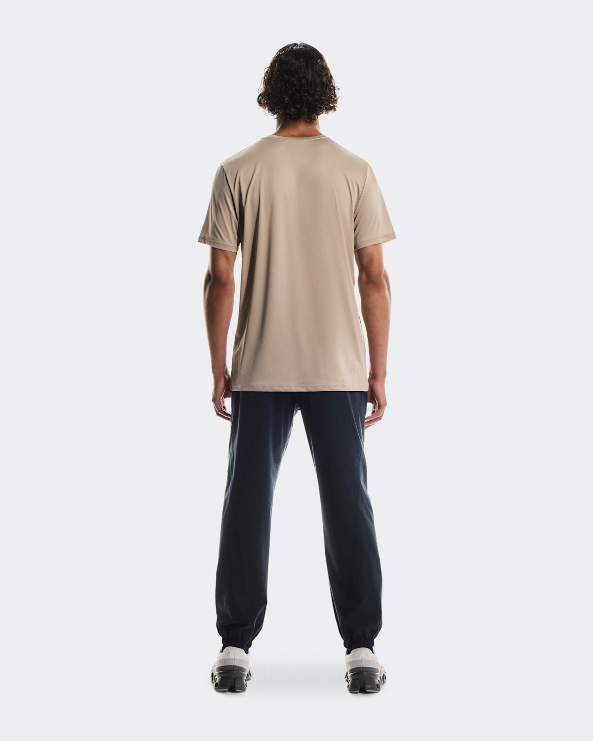 Men's Core-T