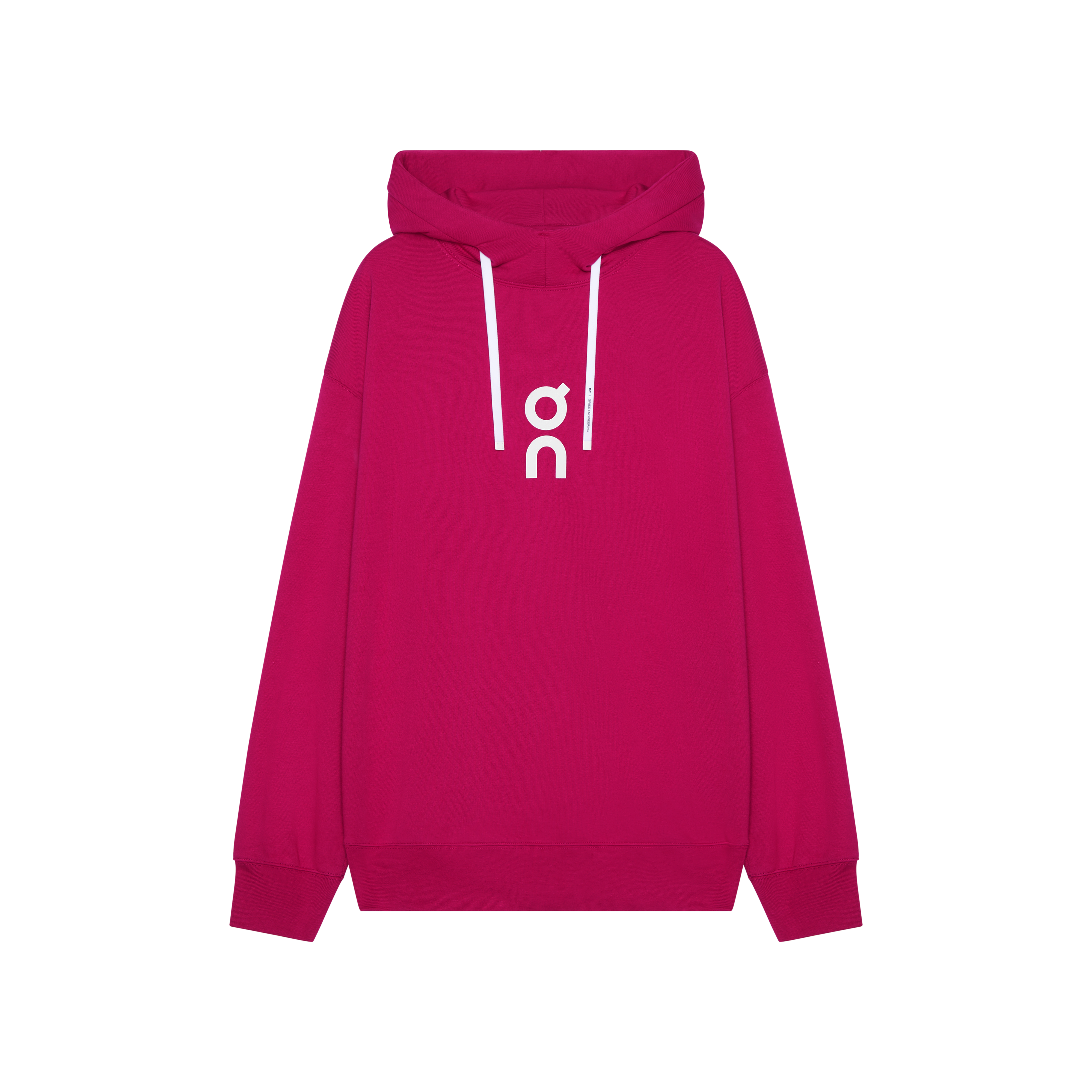 Grenadine