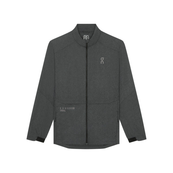 Men's Weather Jacket Lumos