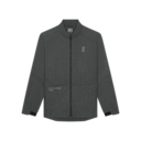 Weather Jacket Lumos in Eclipse