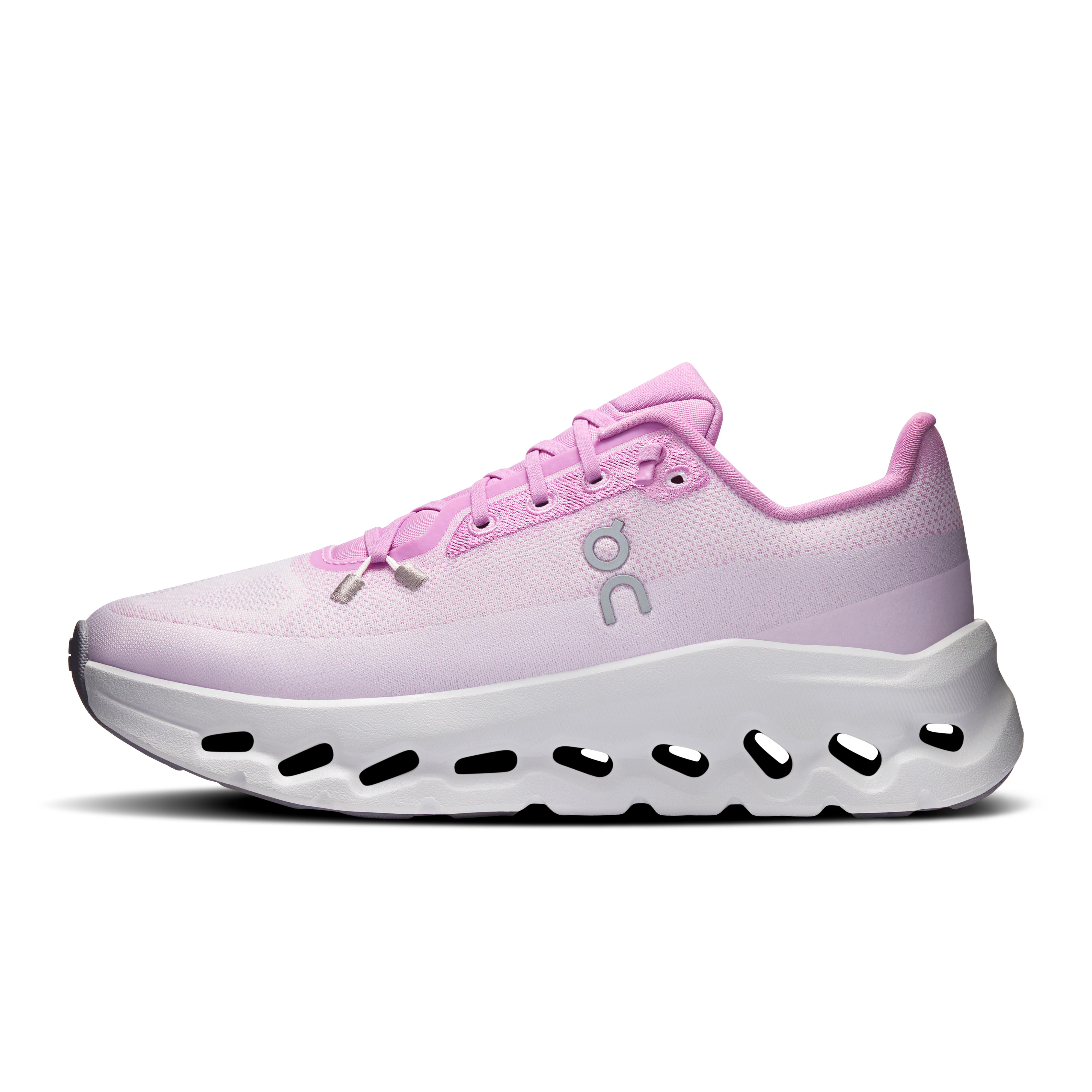 CloudtiltWomen / Bloom | Sakura / 41