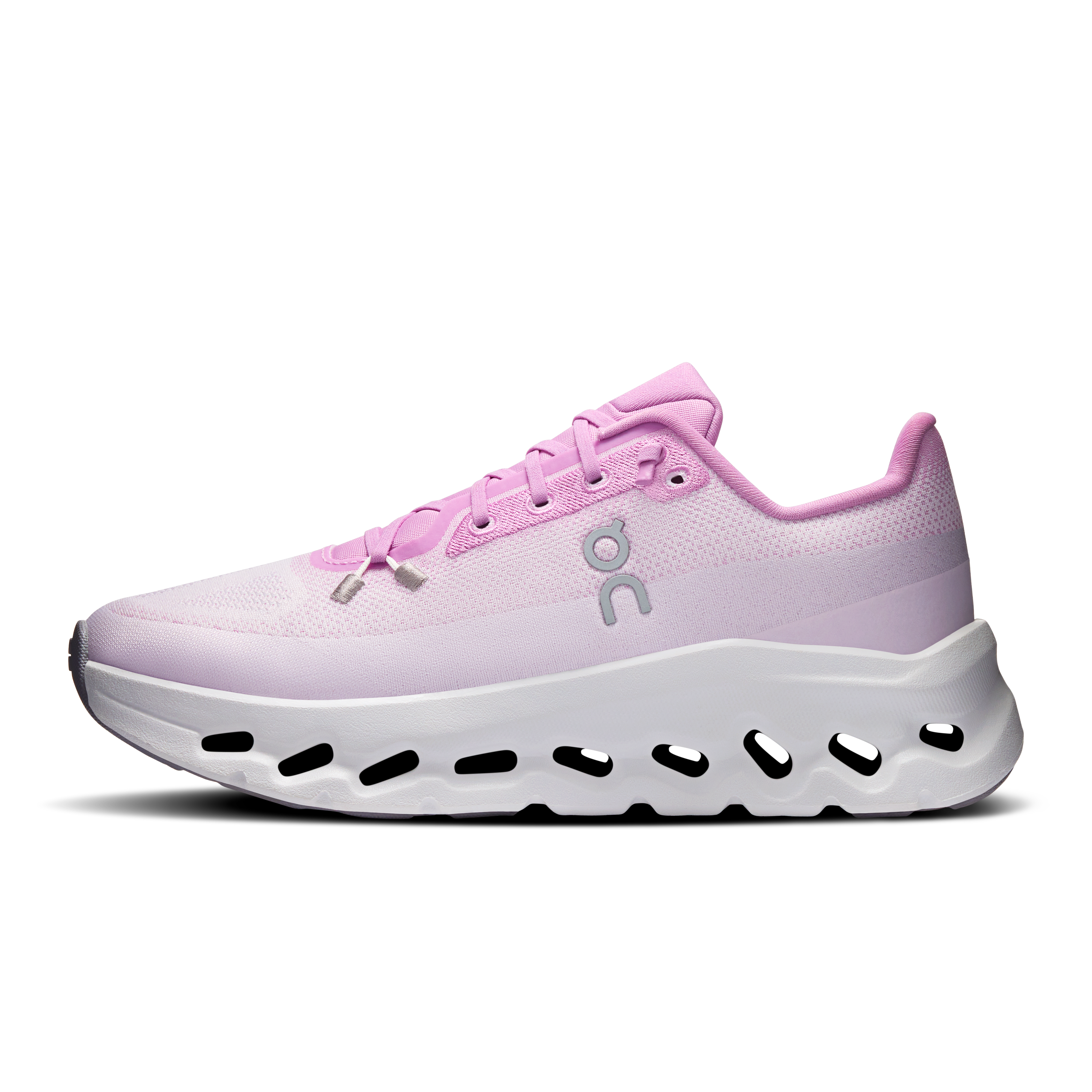 On Cloudtilt Bloom & Sakura Women Active life Shoes