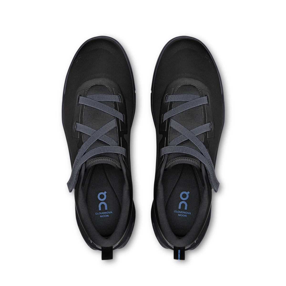 Men's Cloudnova Moon