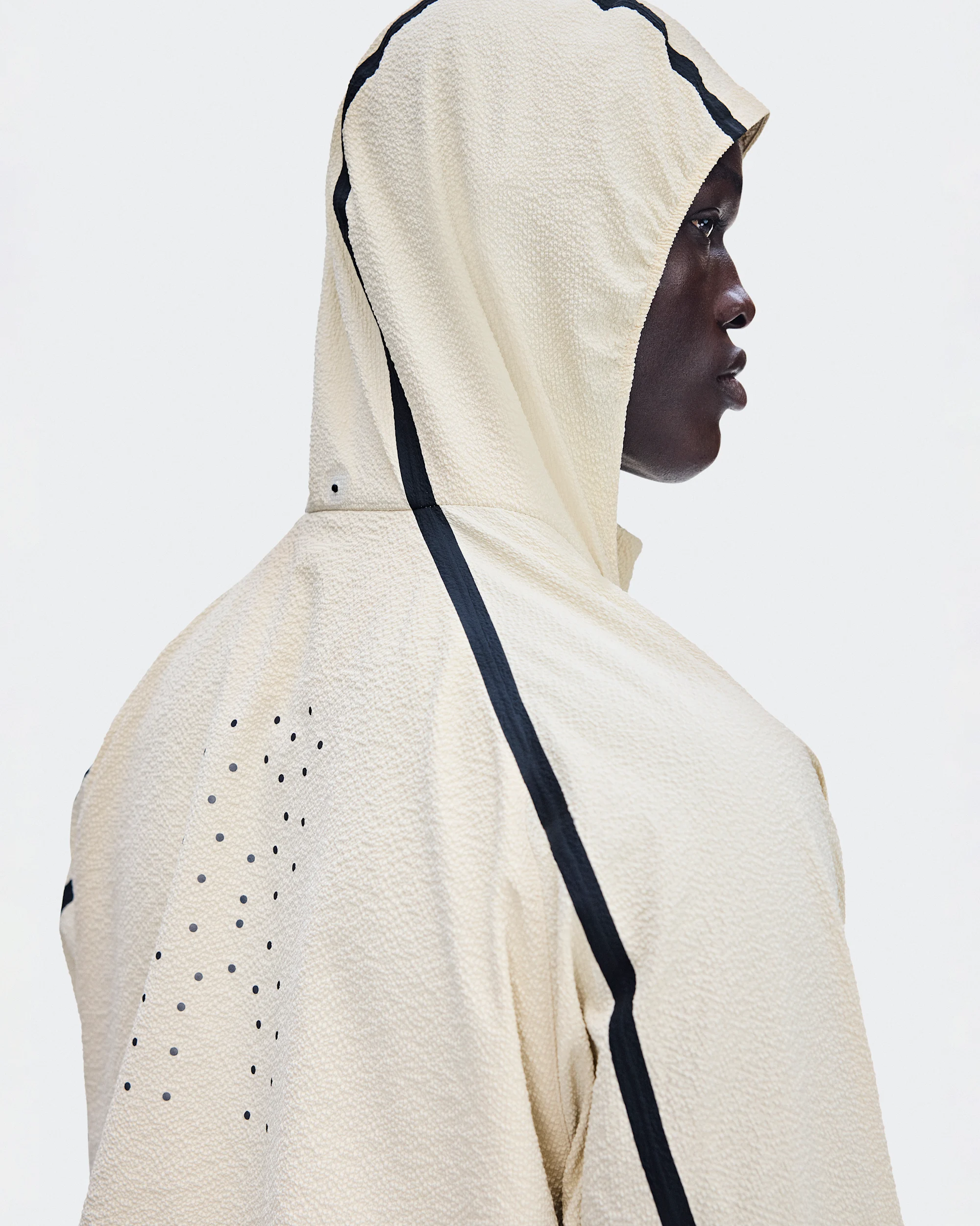 Men's Performance Volt Jacket Hare - thumbnail 7