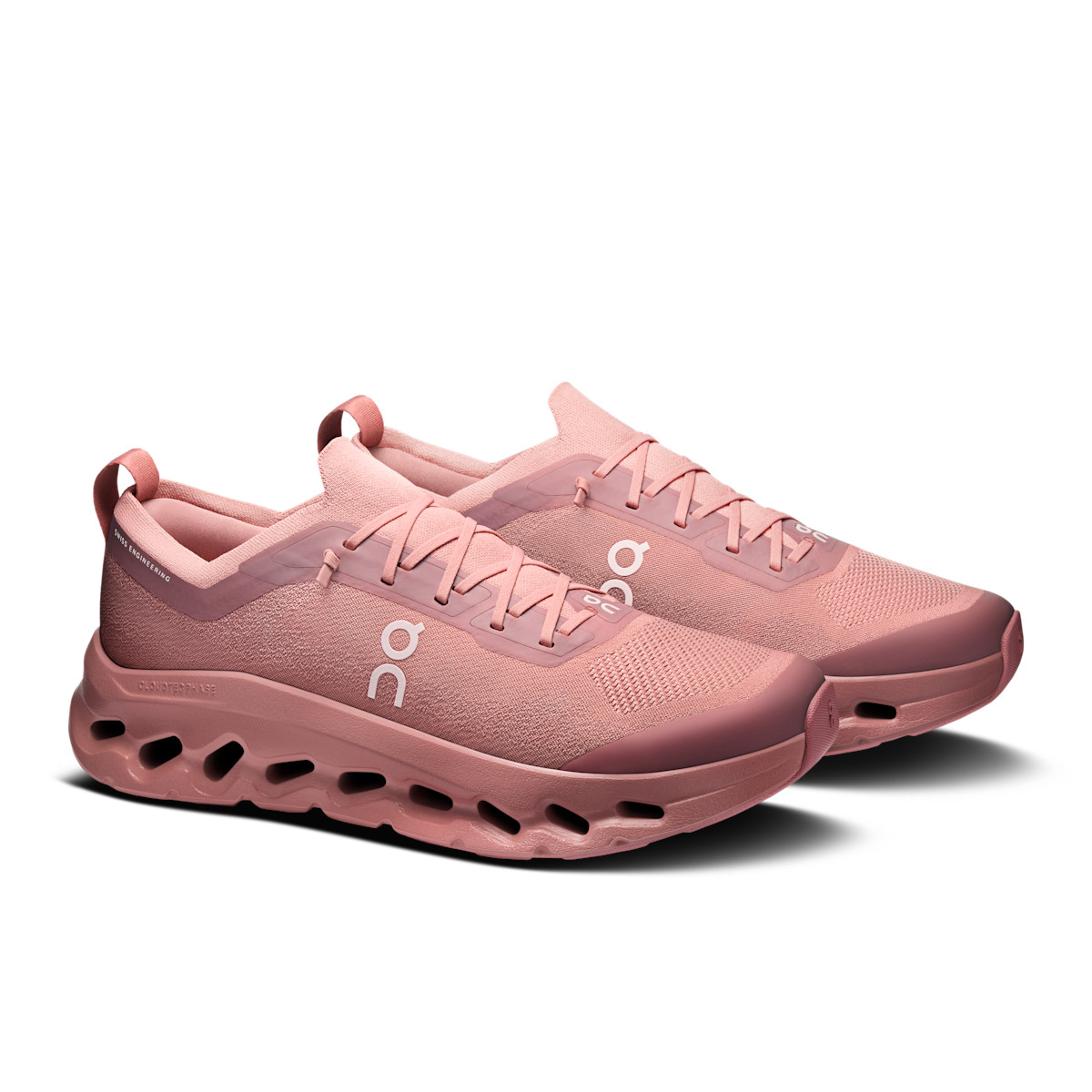 Men's Cloudtilt Moon
