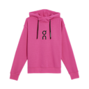 Club Hoodie in Pink