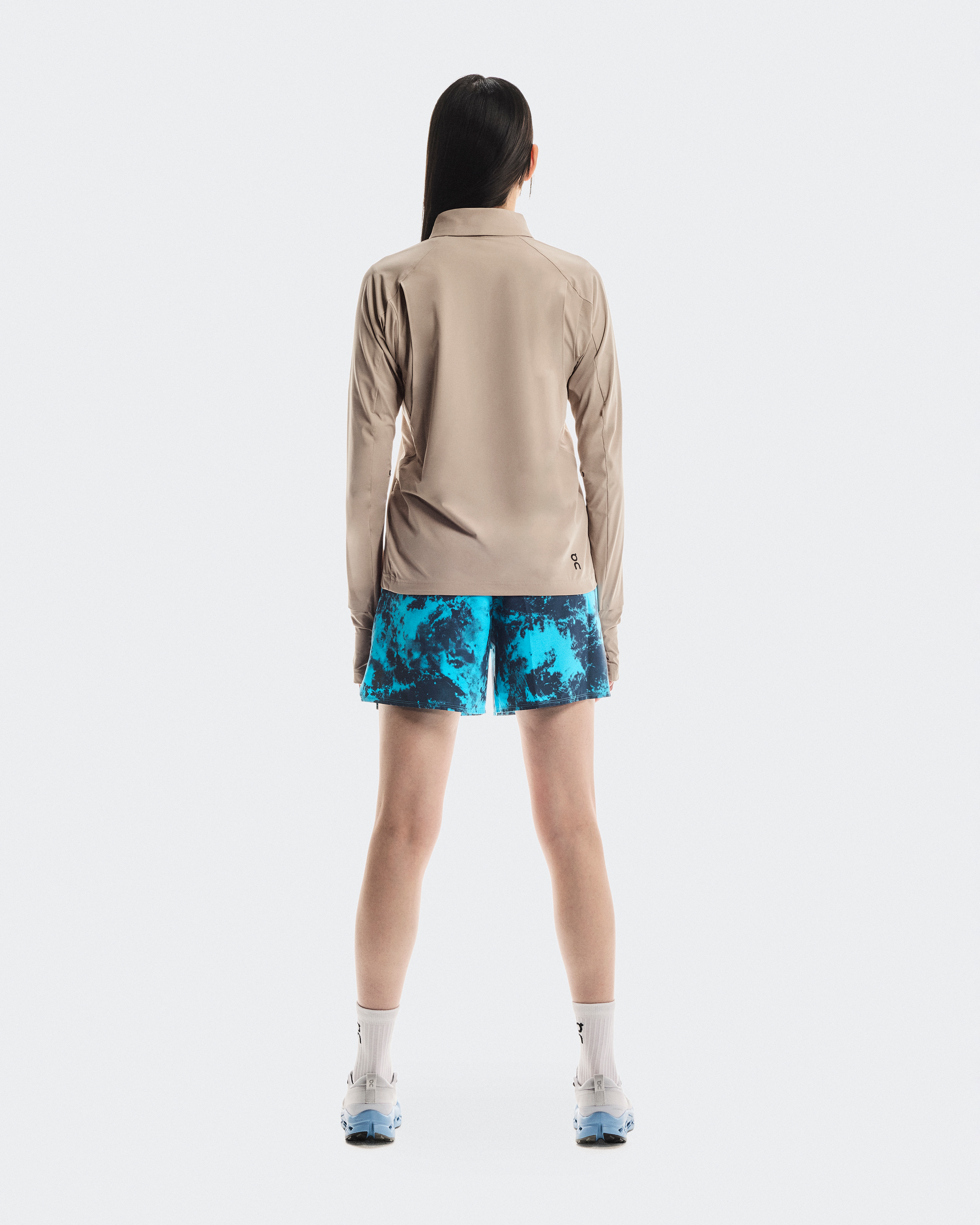 Trail BreakerWomen / Desert / XS