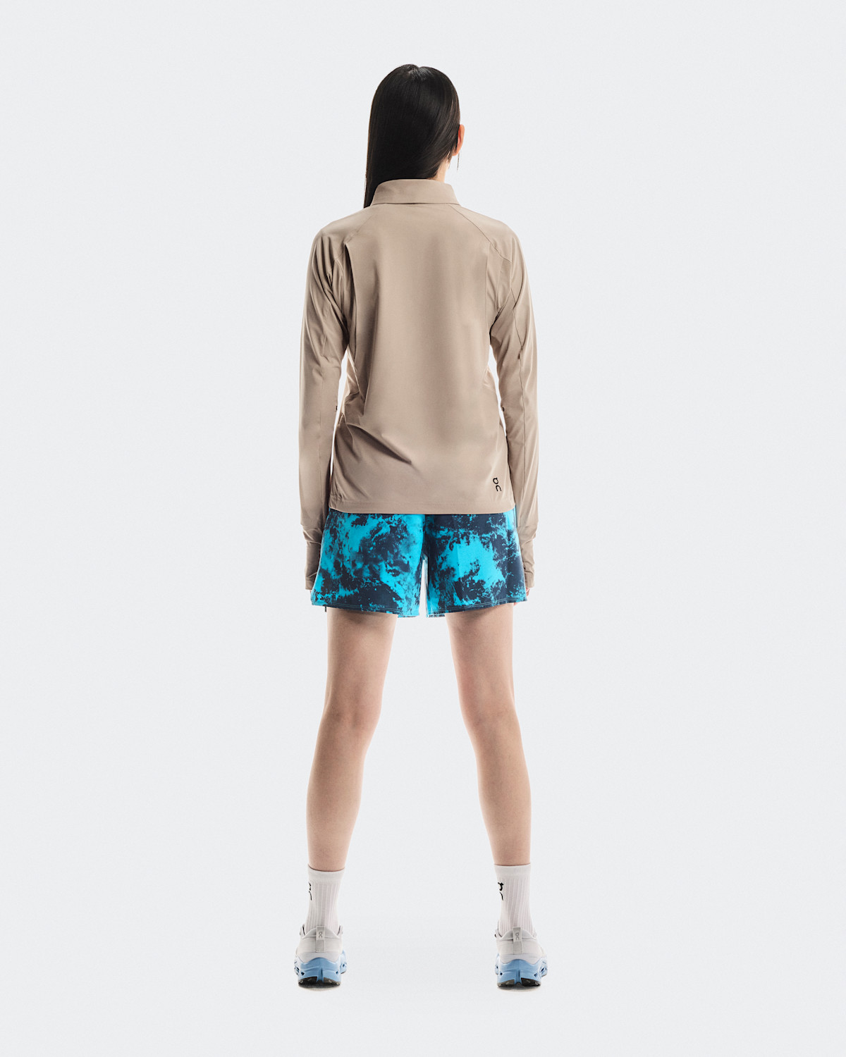 Women's Trail Breaker