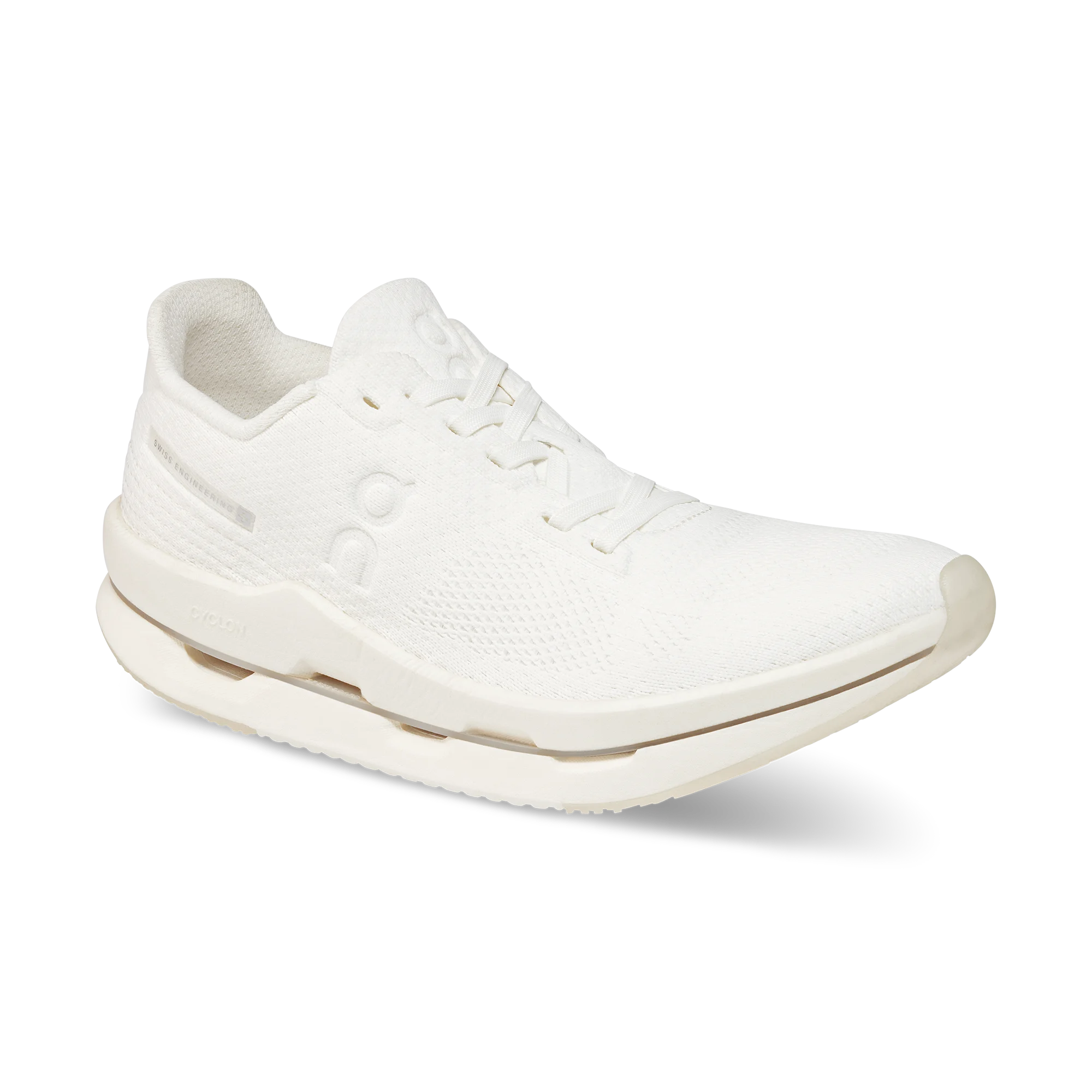 Women's Cloudneo Undyed - thumbnail 6