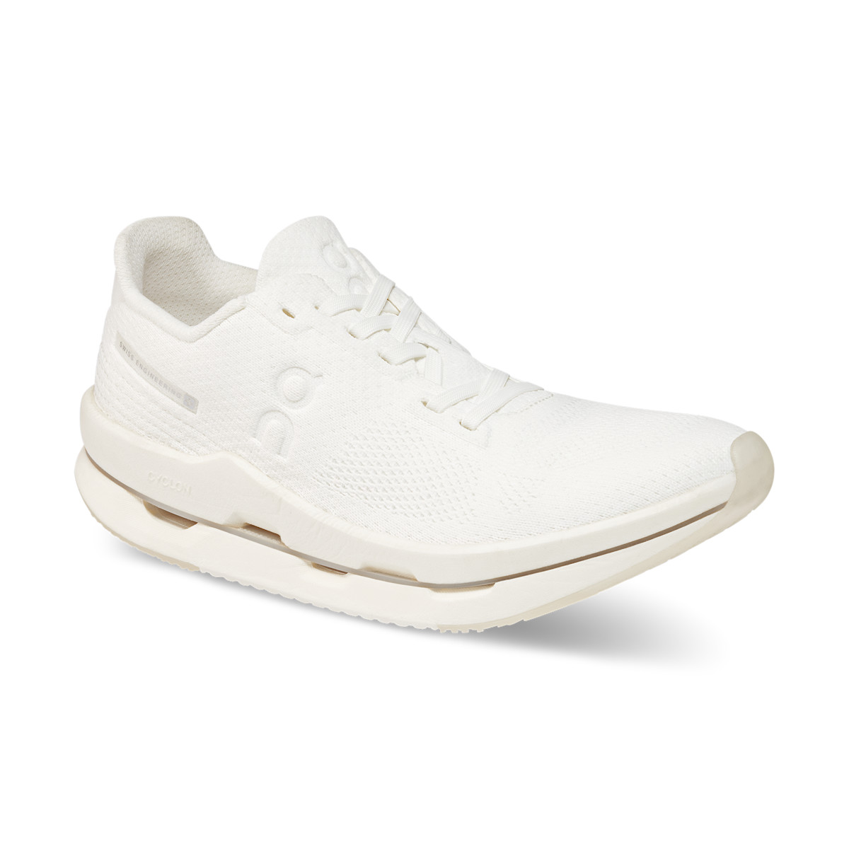 Women's Cloudneo