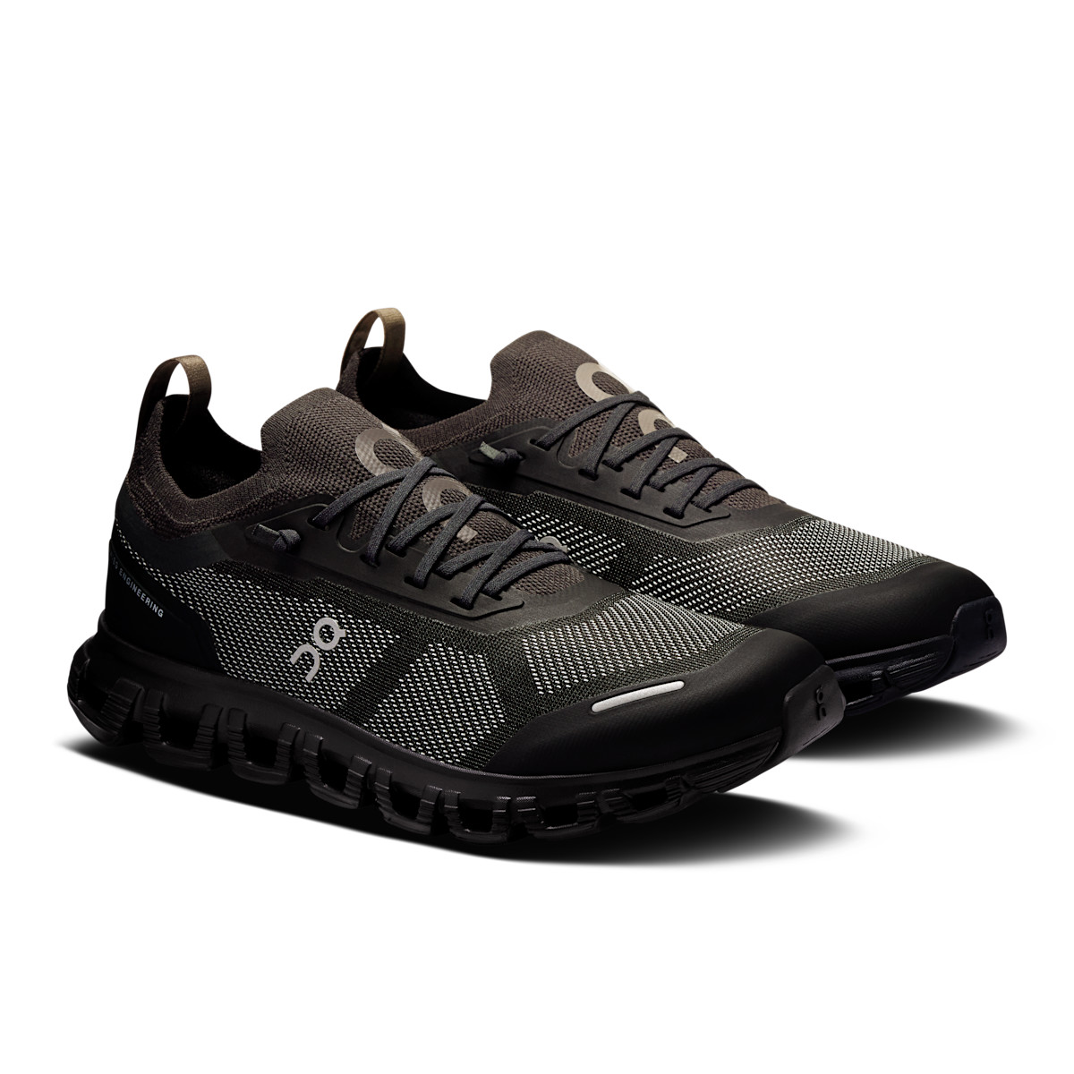 Women's Cloud 6 Versa