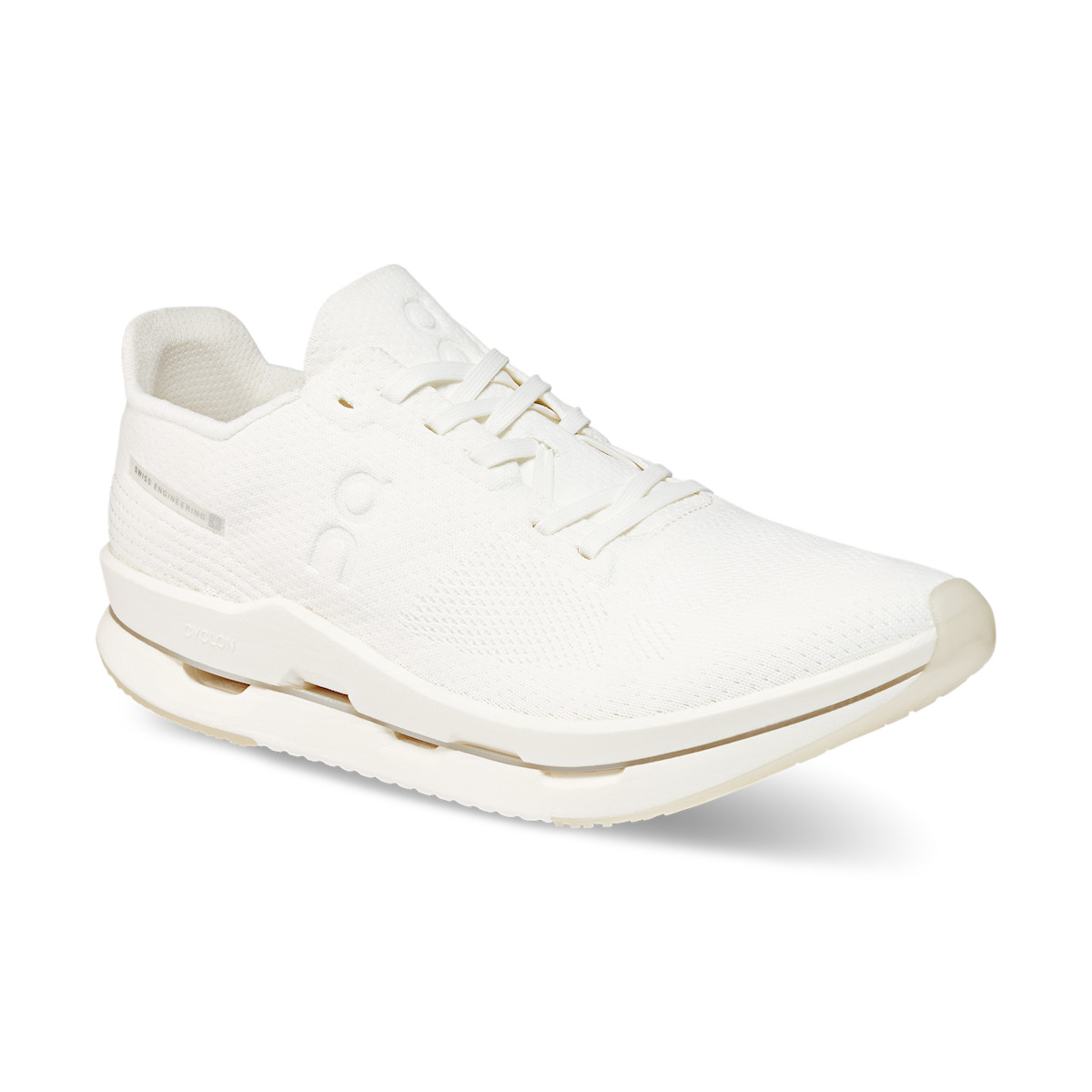 Men's Cloudneo