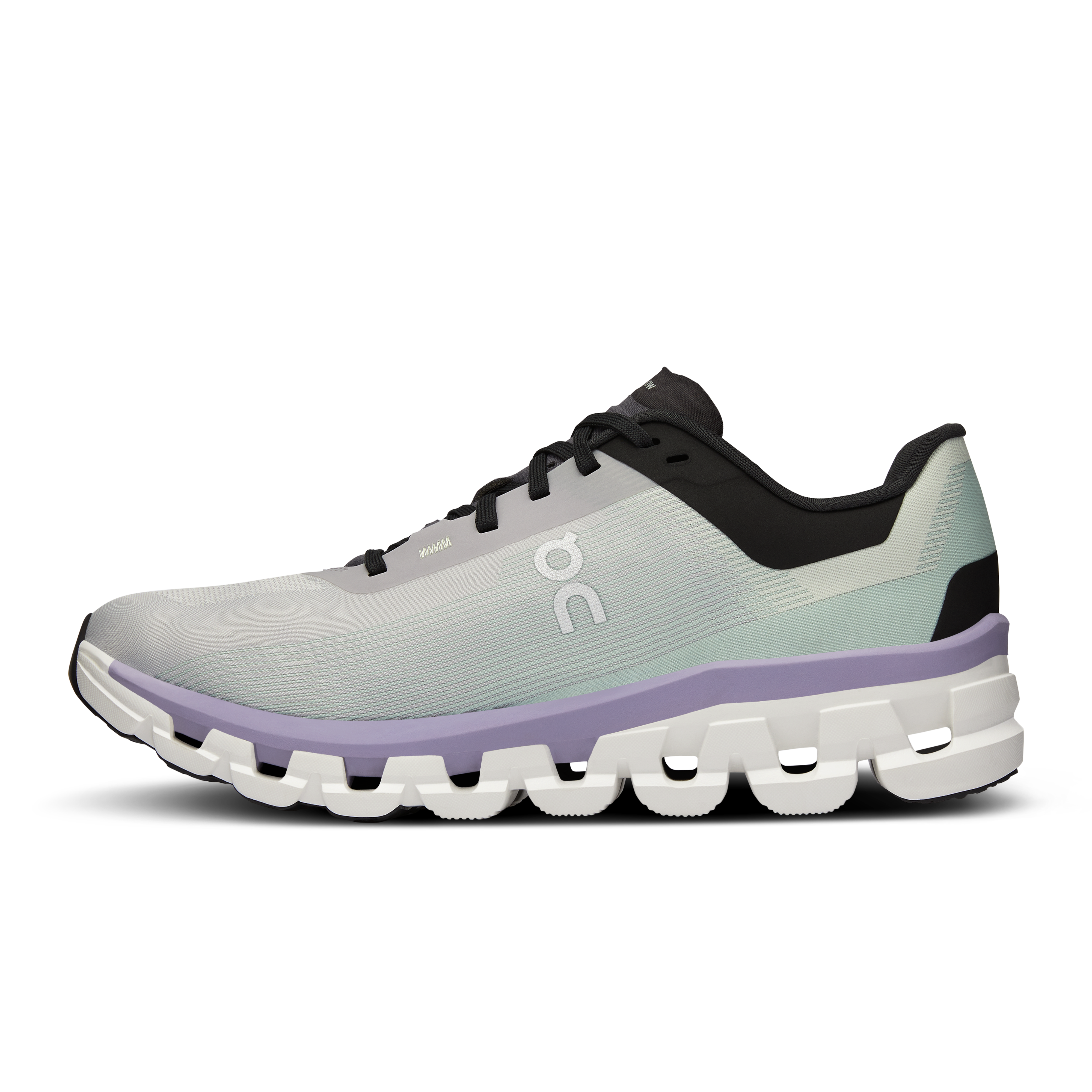 Cloudflow 4Women / Fade | Wisteria / 42