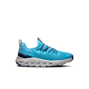 Cloudleap Lifestyle Shoe in Horizon/Tempest