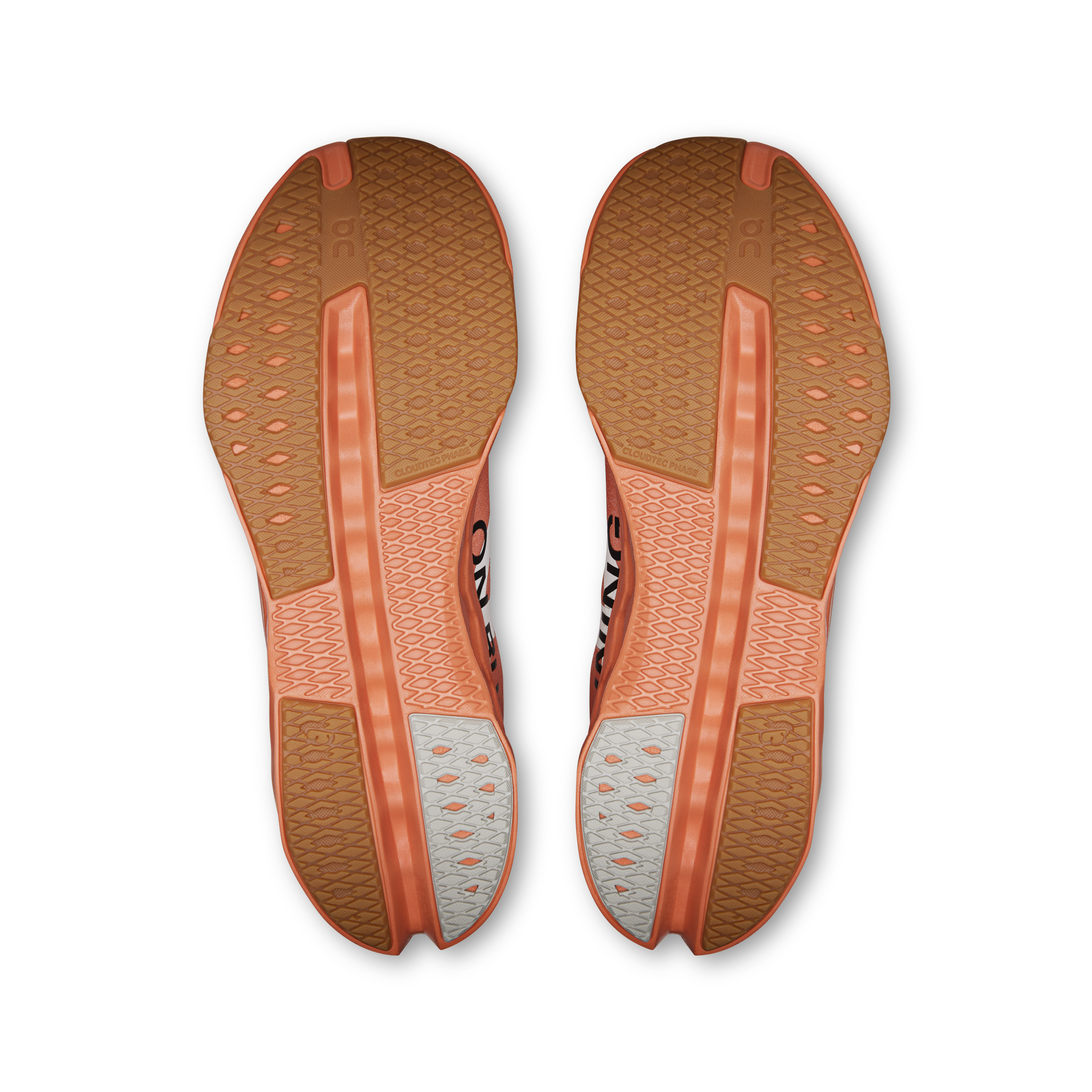 Cloudsurfer Next Z5Men / Canyon | White / 47