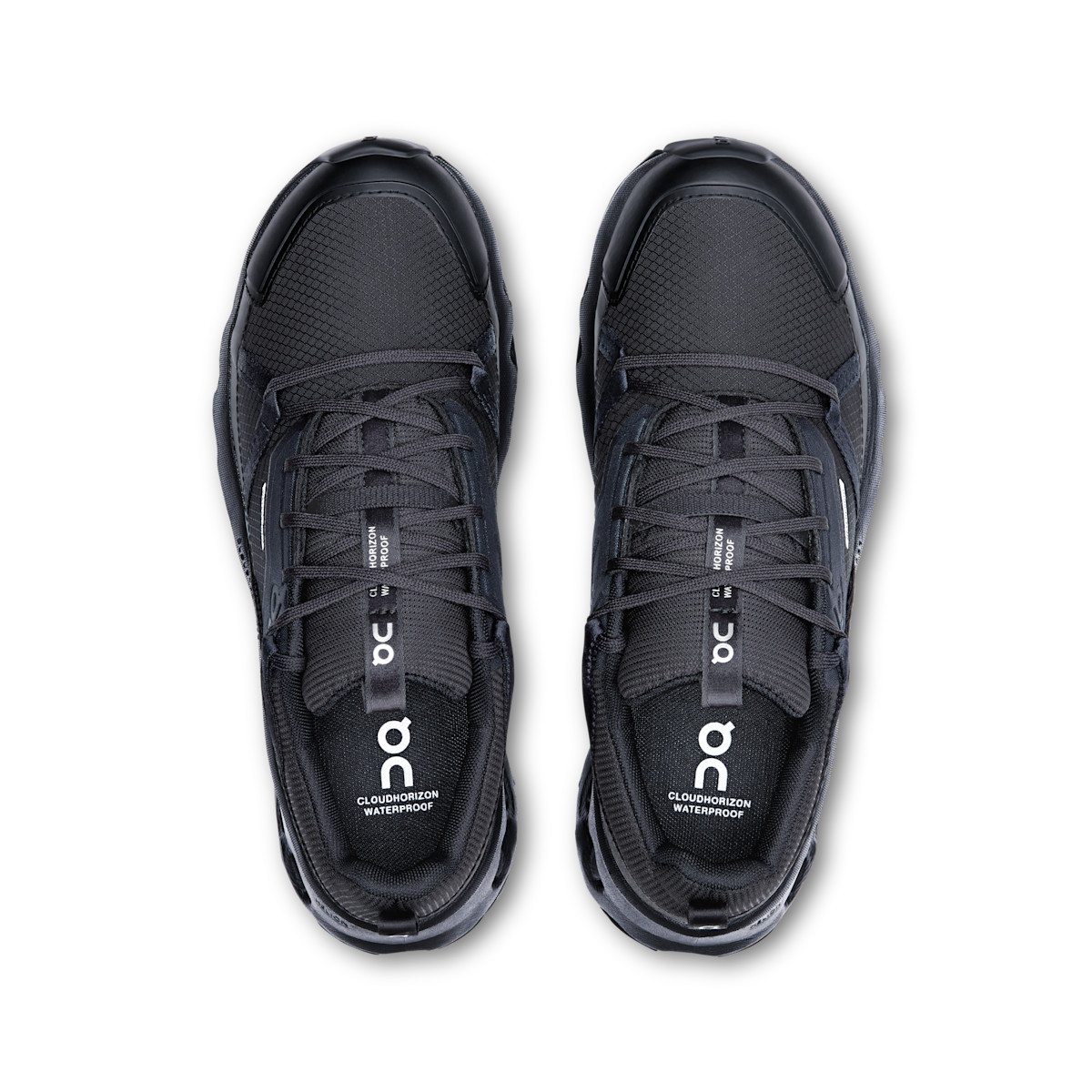 Women's Cloudhorizon Waterproof