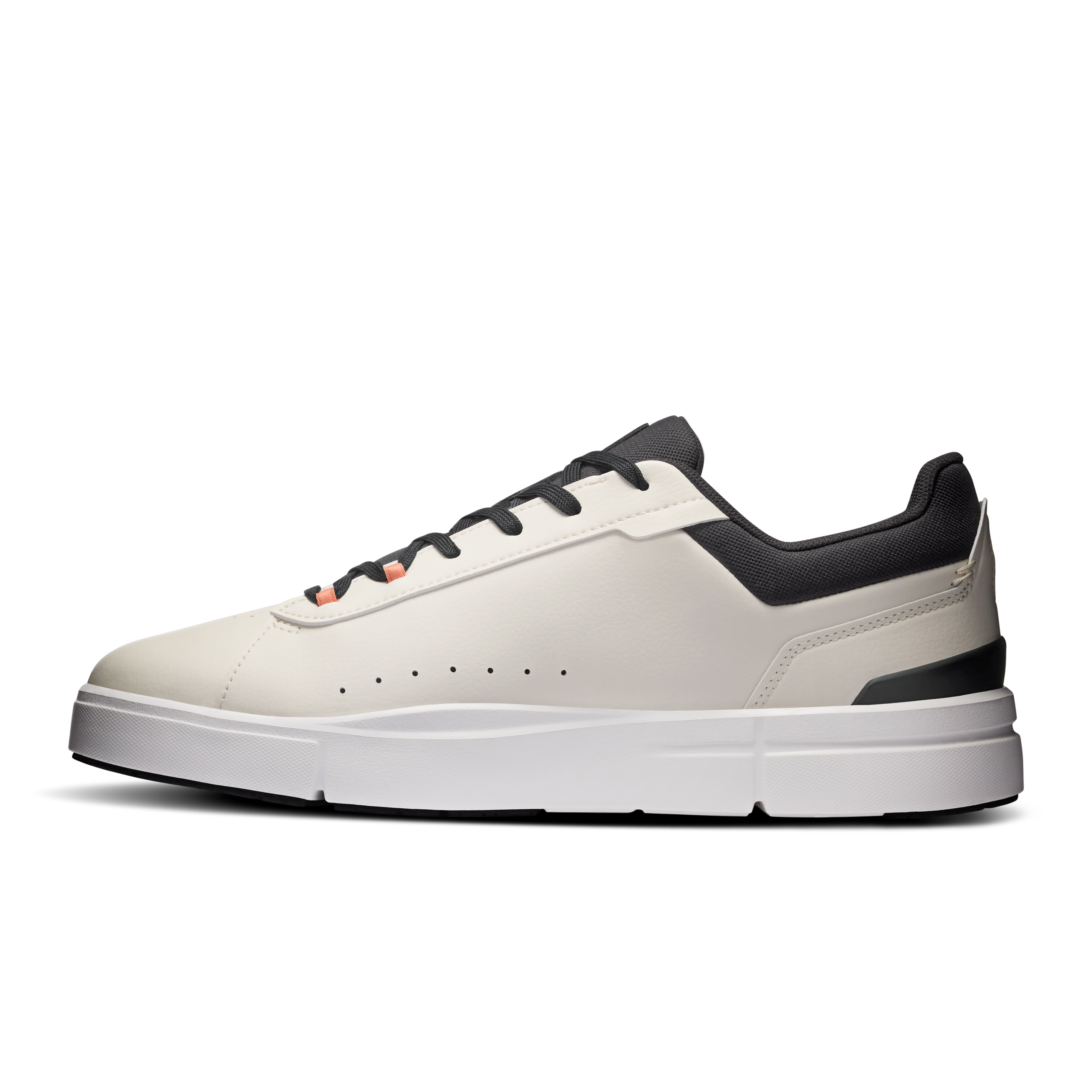 Men's THE ROGER Advantage | On Japan