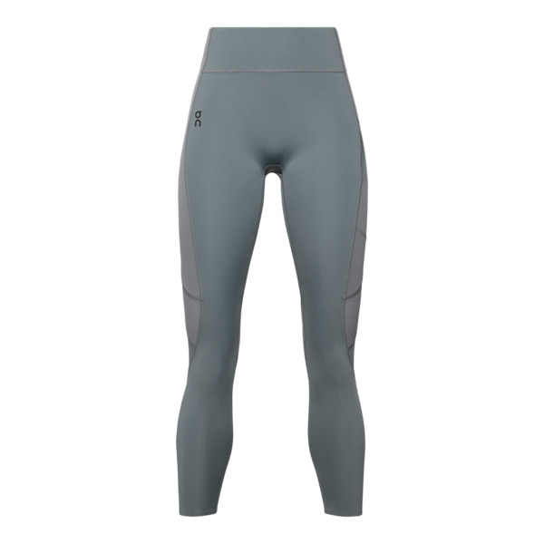 Women's Train Volt Tights 7/8