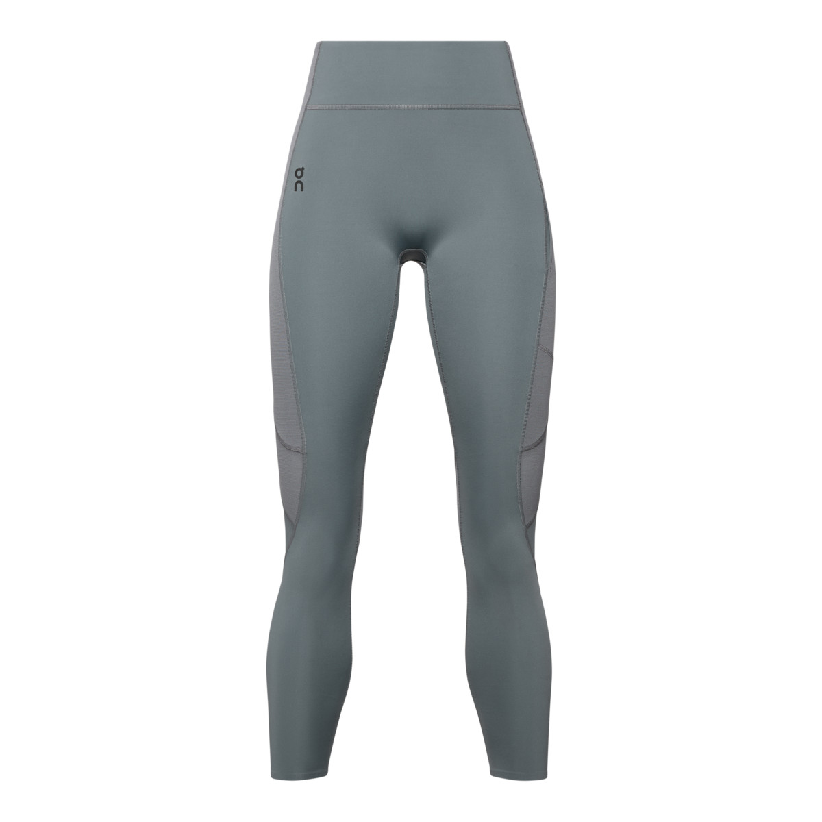 Women's Train Volt Tights 7/8