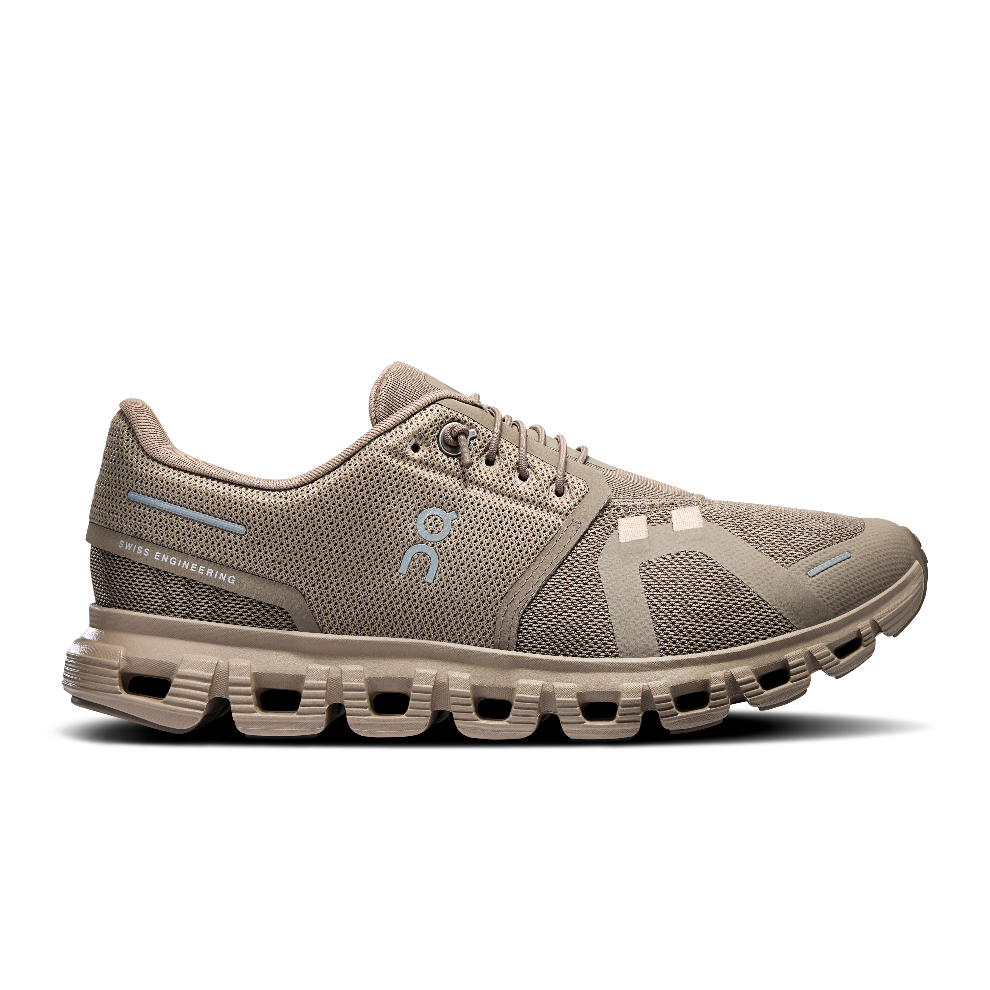 Women / Cinder | Fog / 42