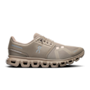 Cloud 6 Lifestyle Shoe in Cinder/Fog