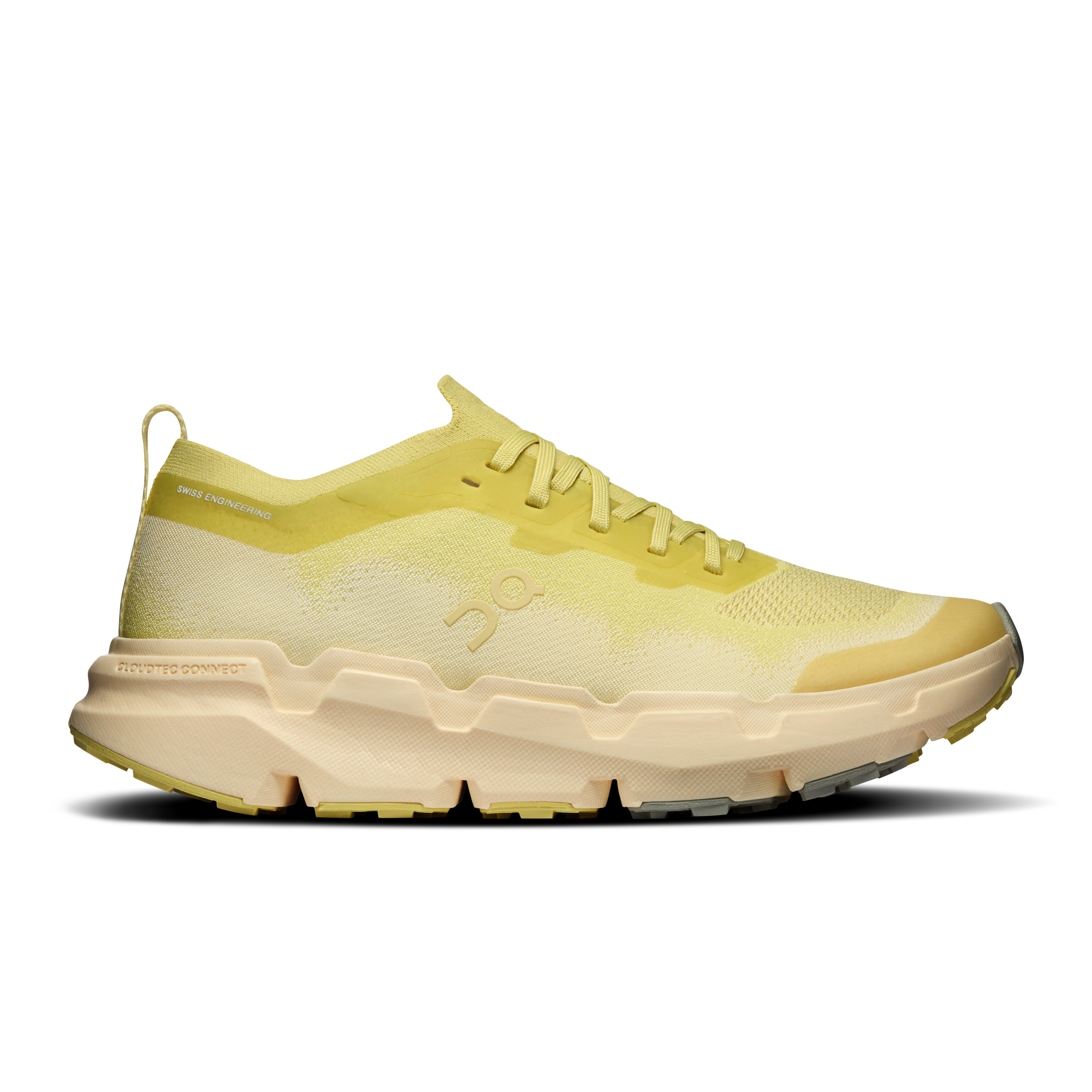 Women / Acacia | Lychee / 36.5